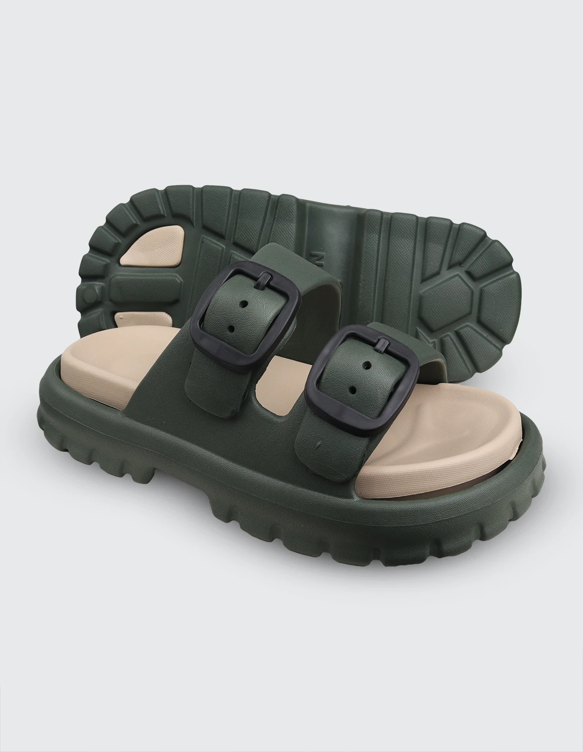 صندل روزانه زنانه پایون Mehrta W