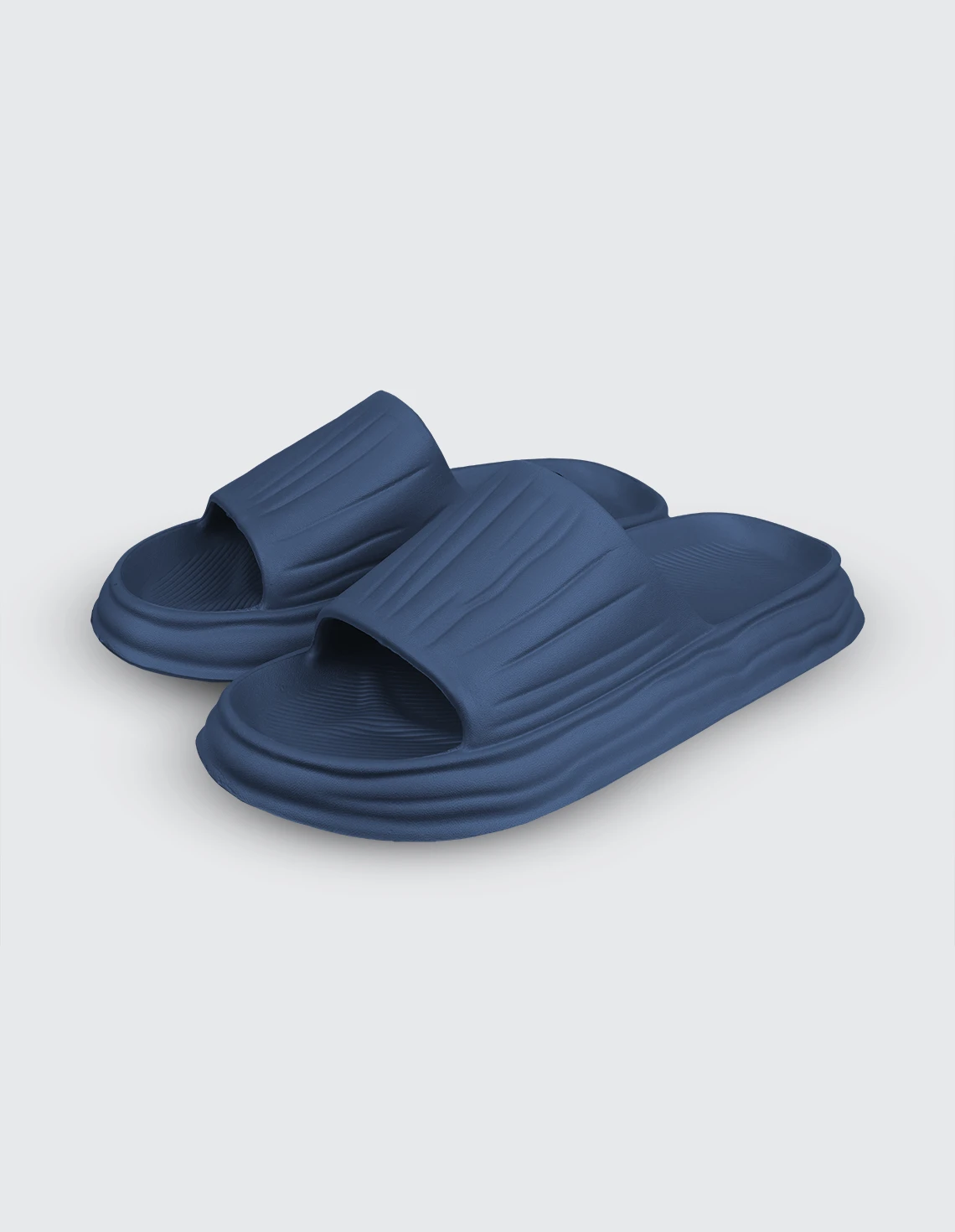 صندل روزانه مردانه پایون Brussels M