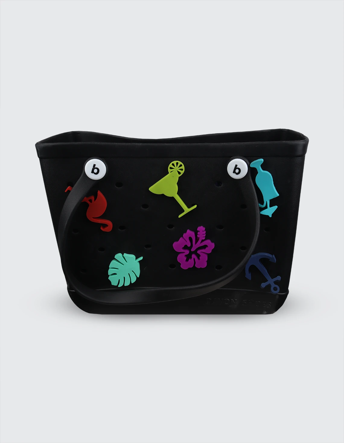 کیف دوشی روزانه زنانه پایون Flamingo Bag W