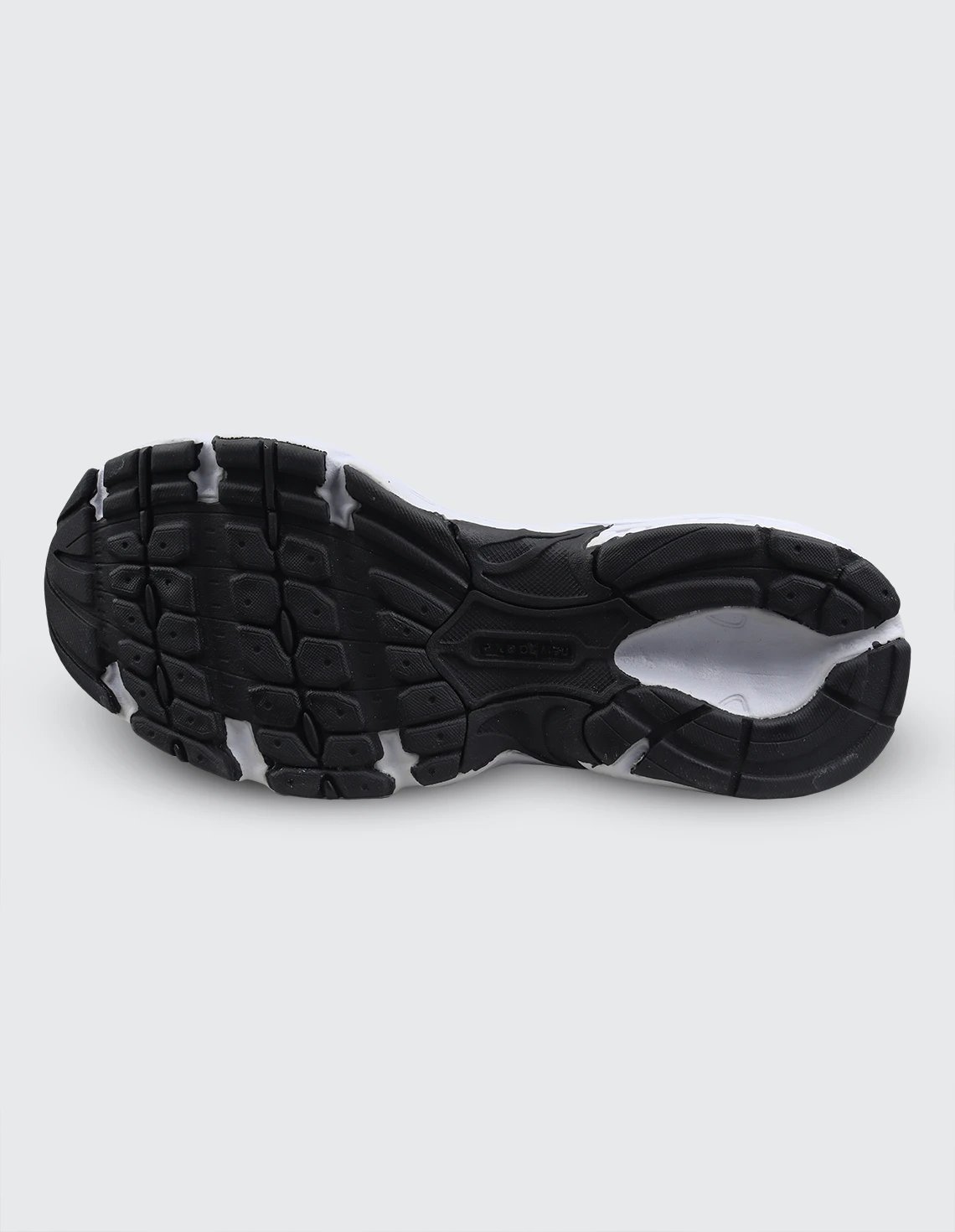 کفش دویدن زنانه نیو بالانس Abzorb W