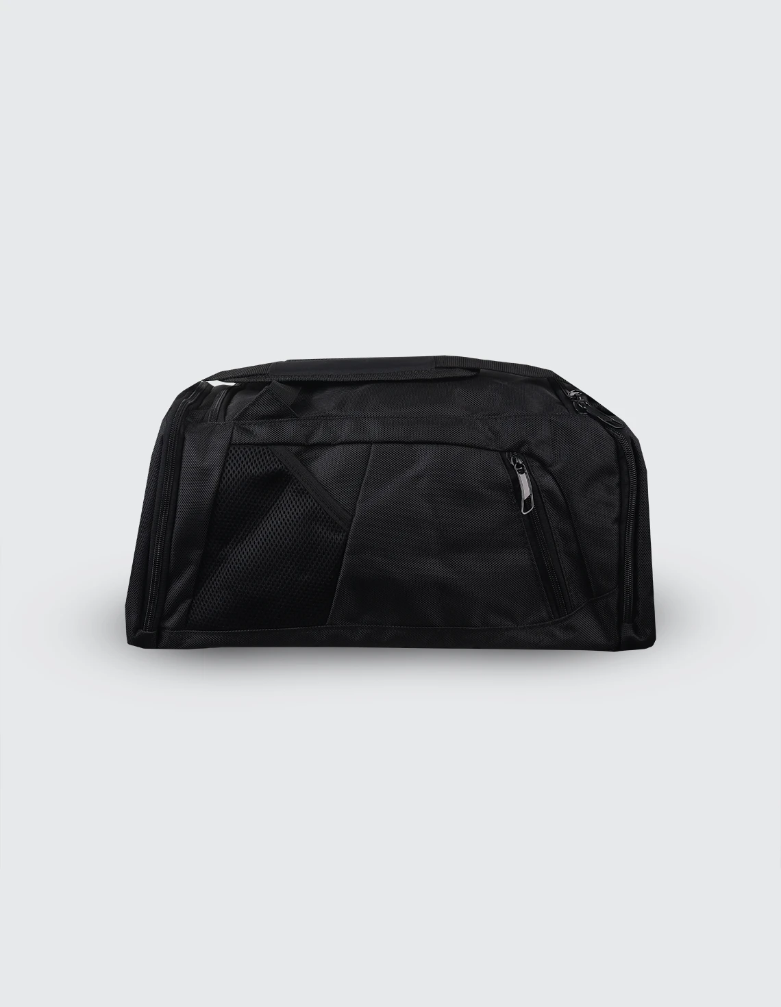 ساک ورزشی Unisex آلو Train Pro U