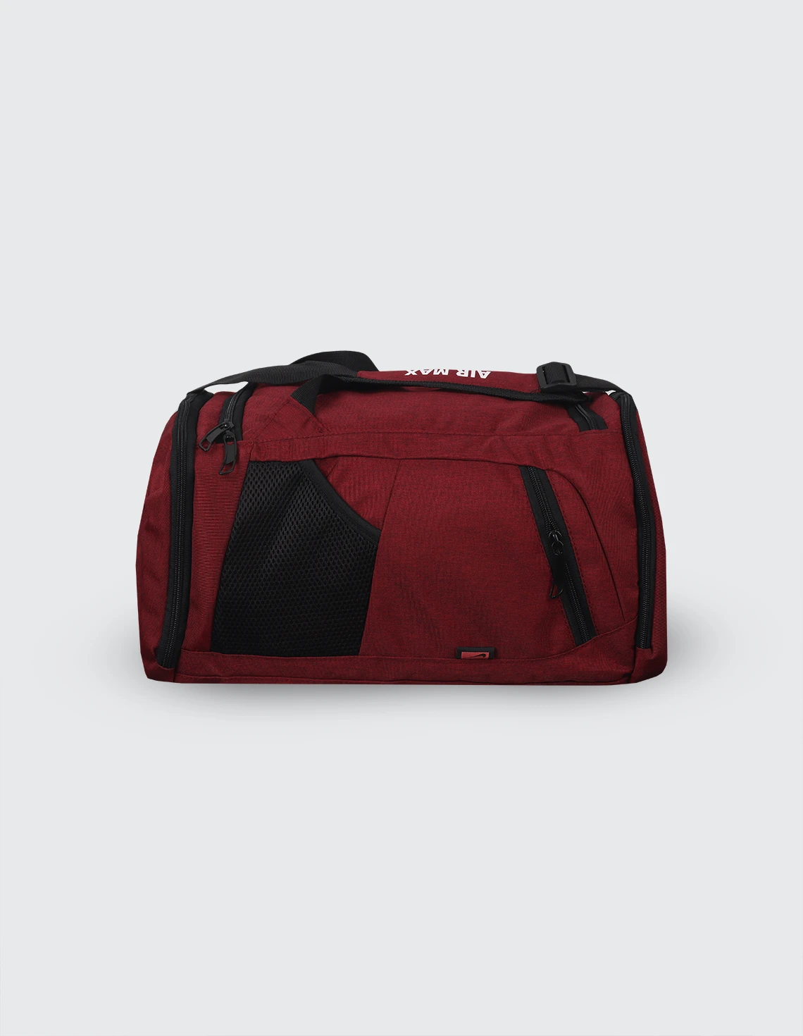 ساک ورزشی Unisex نایکی Dunajec U