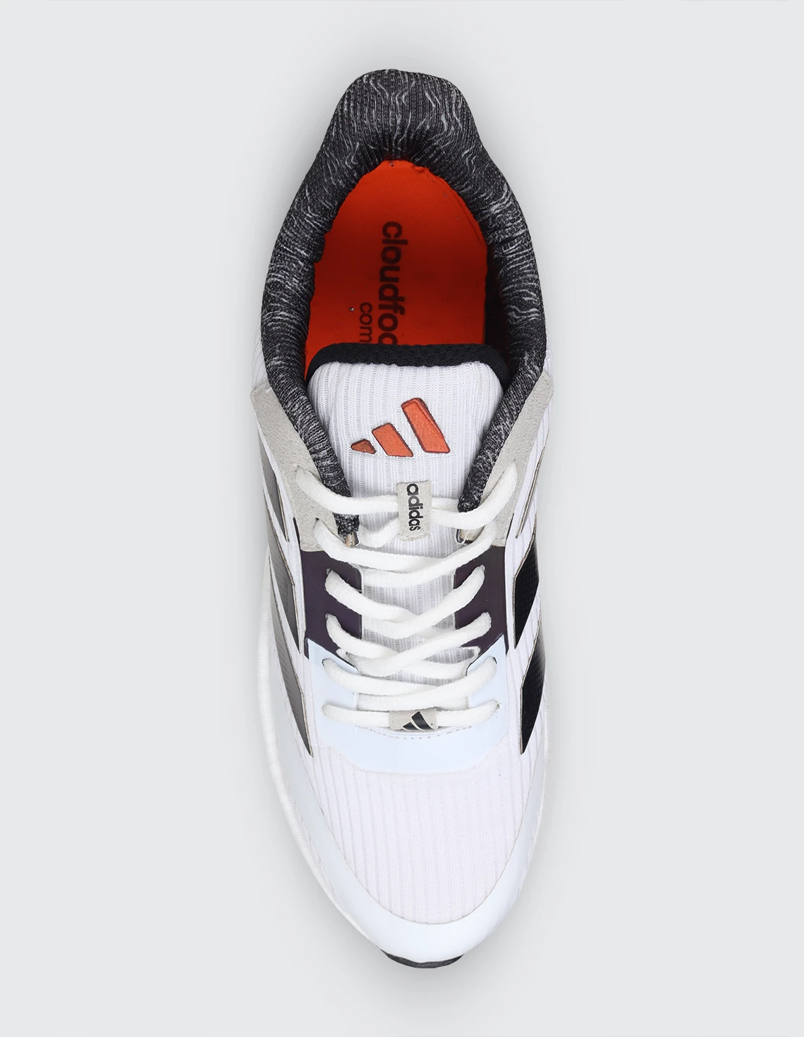 کفش دویدن Unisex آدیداس Adizero U