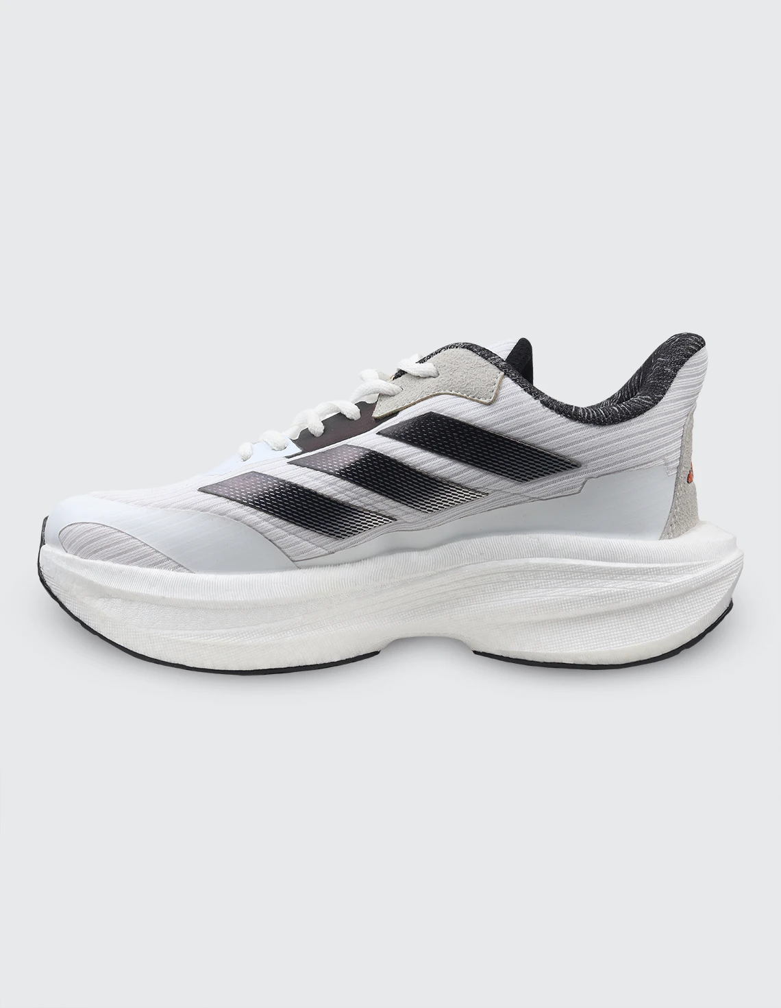 کفش دویدن Unisex آدیداس Adizero U