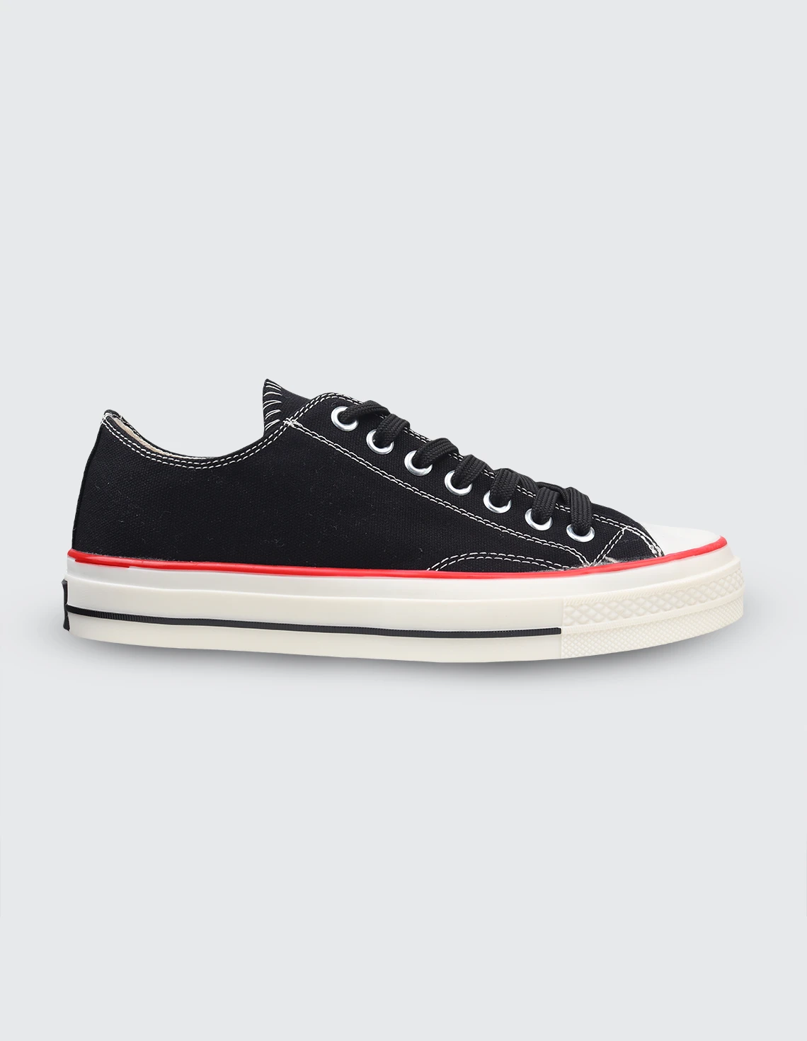 کفش روزانه مردانه کانورس Chuck Taylor All Star M