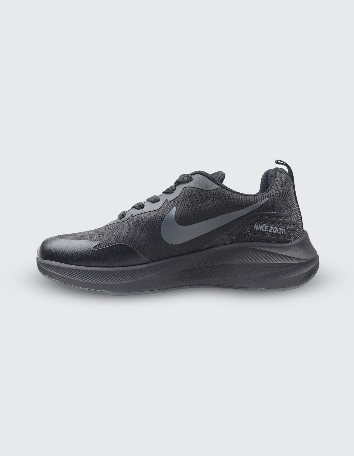 کفش دویدن زنانه نایکی Nike Zoom Plus W