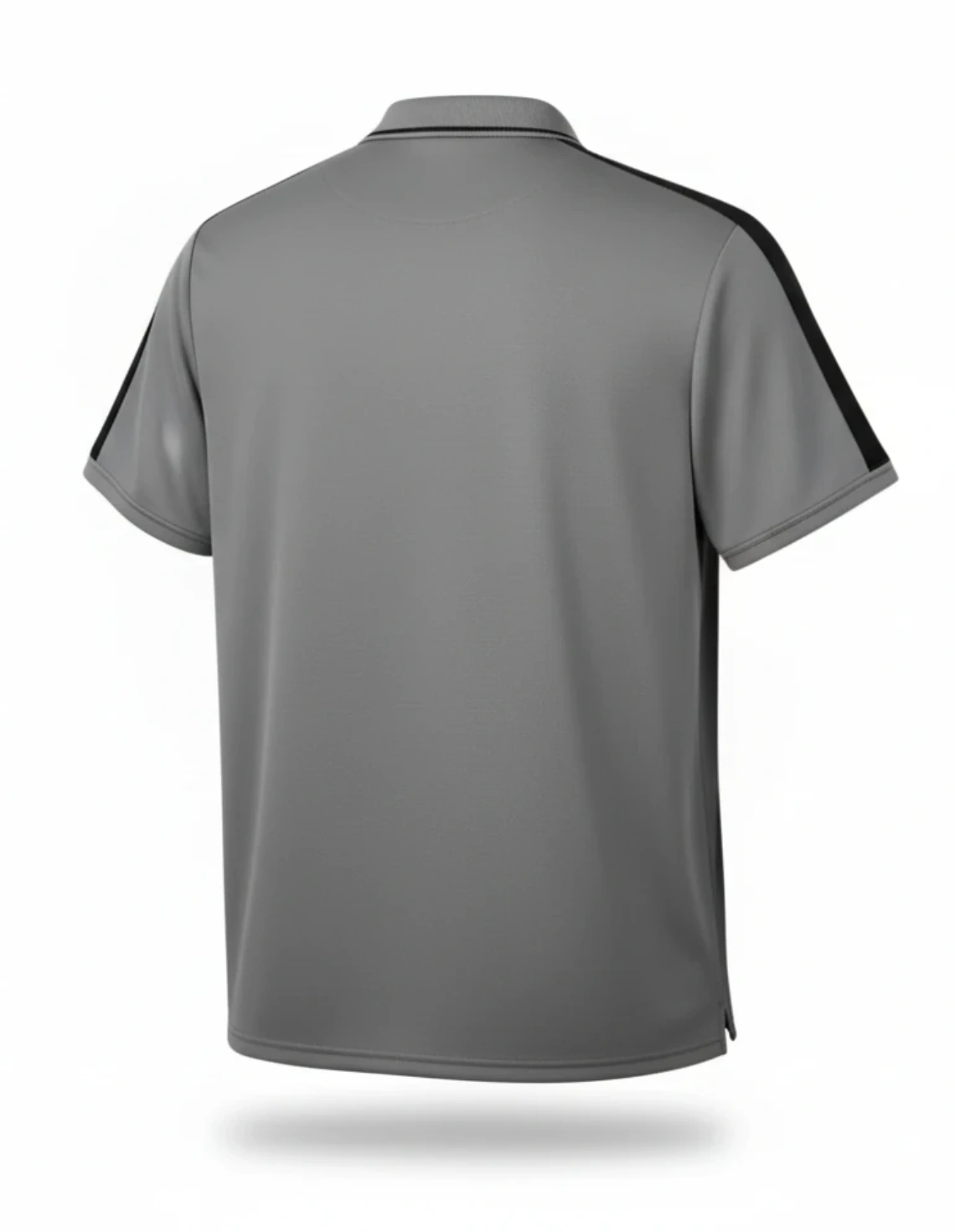 تی شرت اسپرت مردانه نایکی Fastura M