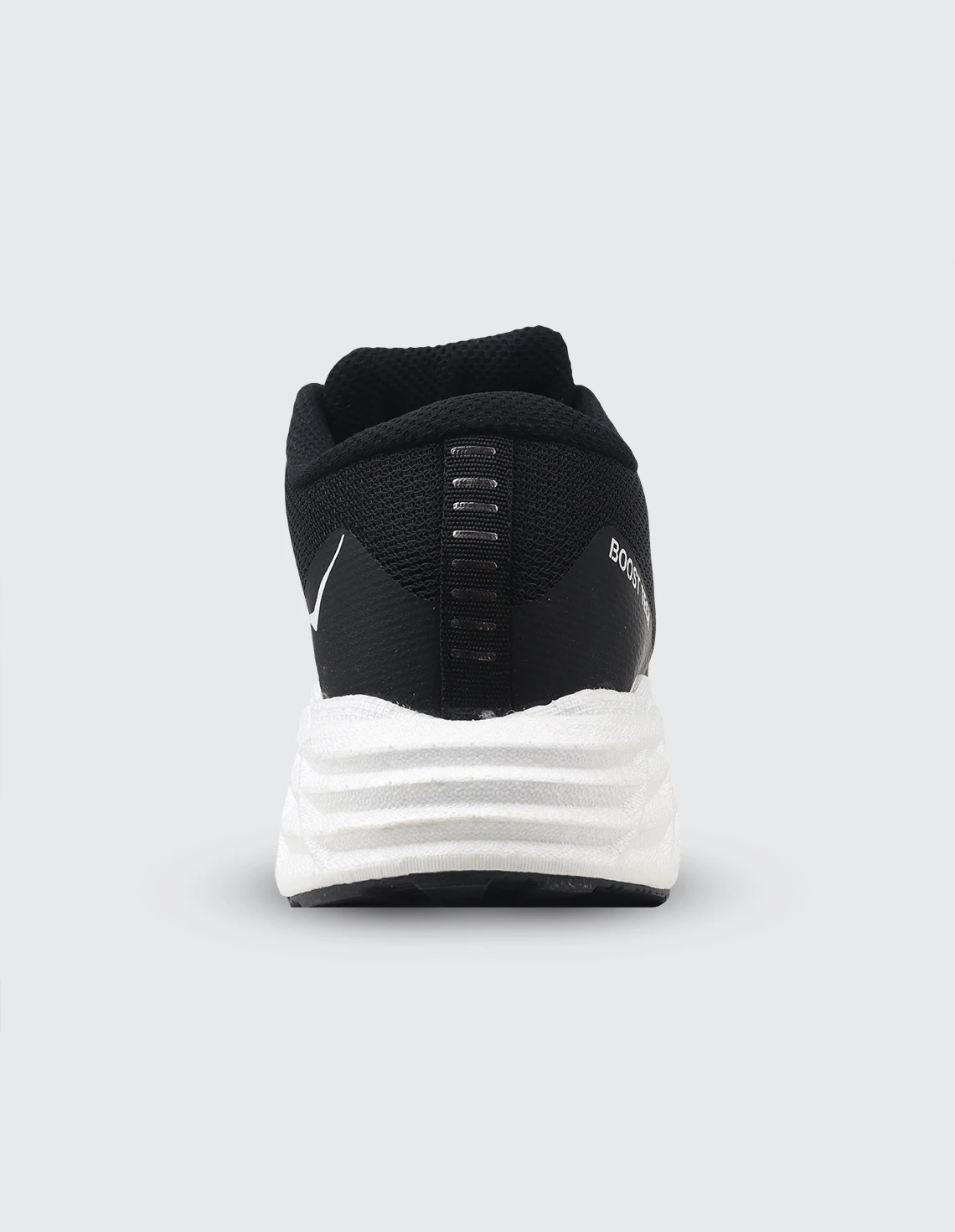 کفش دویدن مردانه Hoka Boost Tech M