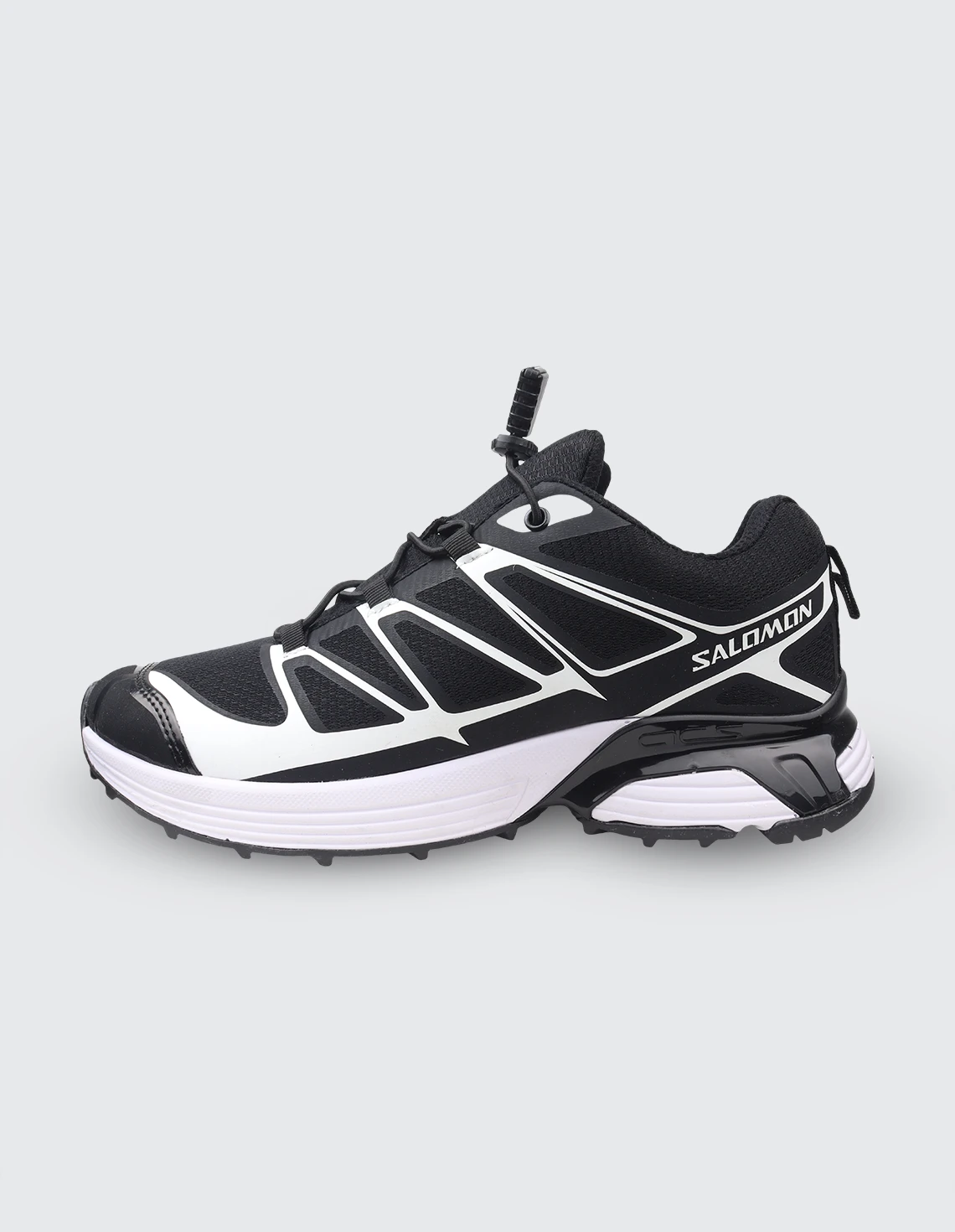 کفش پیاده روی مردانه سالامون Merrell Walk M