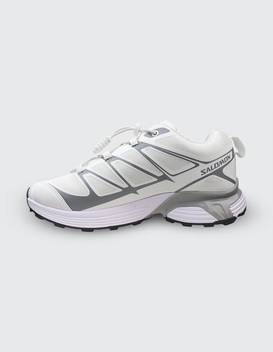 کفش پیاده روی مردانه سالامون Merrell Walk M
