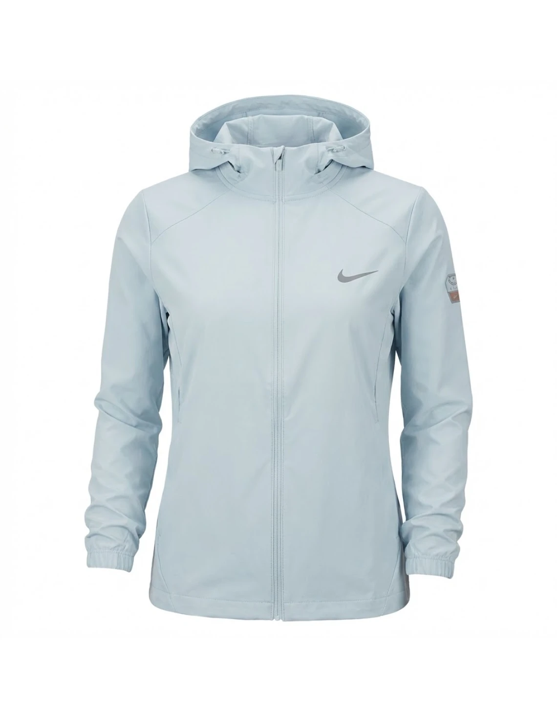 سویشرت ورزشی زنانه نایکی Pro Training Sweatshirt W