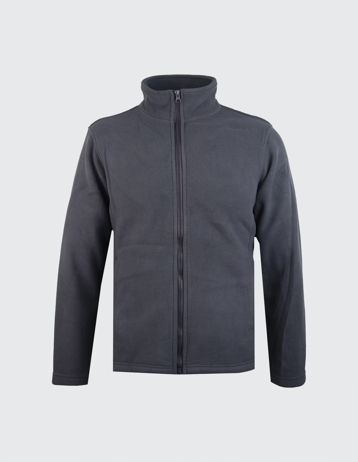 کاپشن اسپرت Unisex بدون برند VoltX U