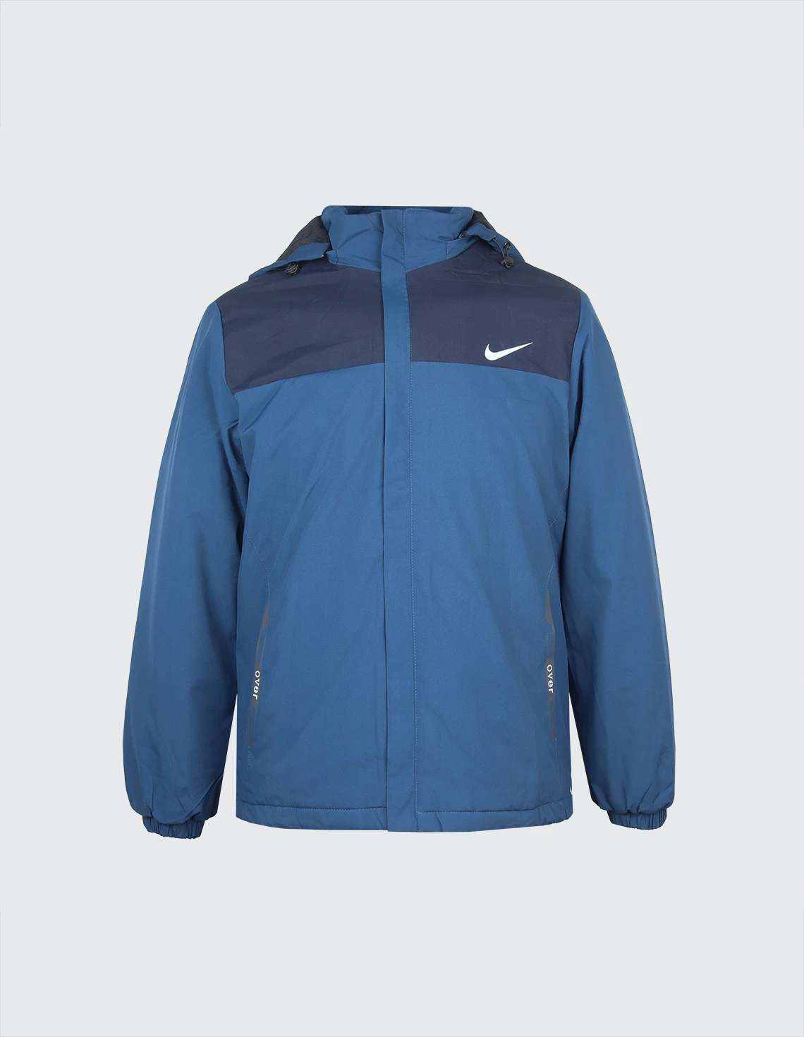 کاپشن اسپرت Unisex نایکی Ice Core Fit U