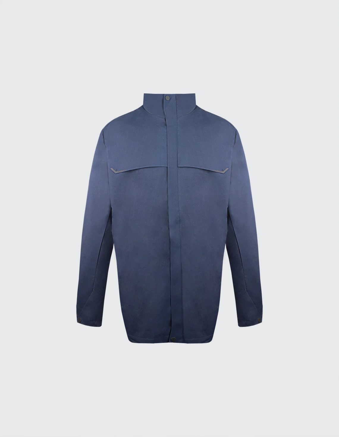 کاپشن اسپرت مردانه بدون برند Aurion Fit M