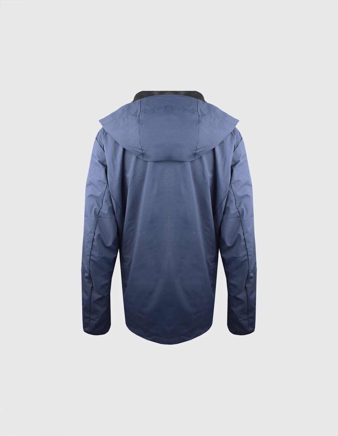 کاپشن اسپرت مردانه بدون برند Aurion Fit M