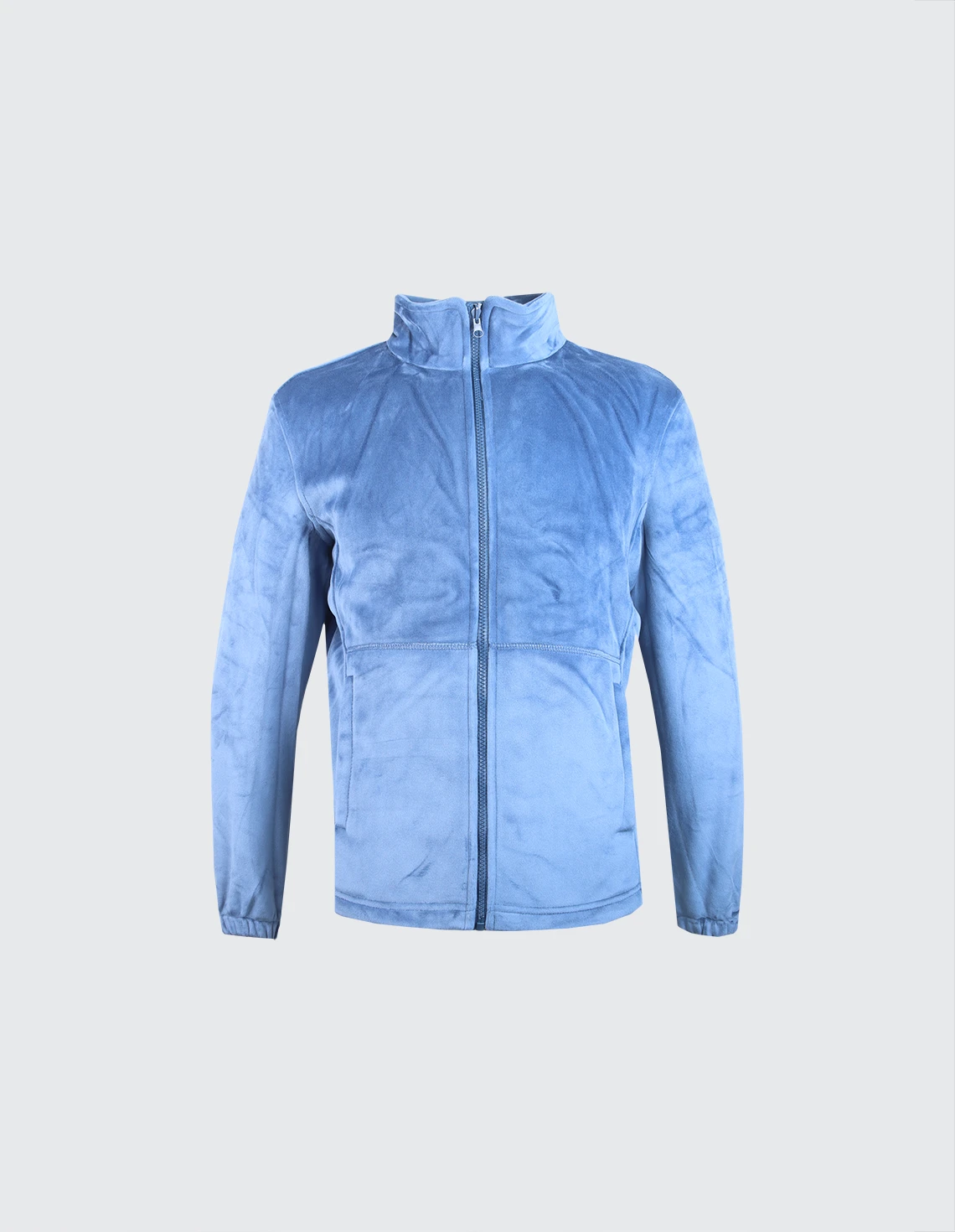 کاپشن اسپرت Unisex بدون برند Tundra Fit U