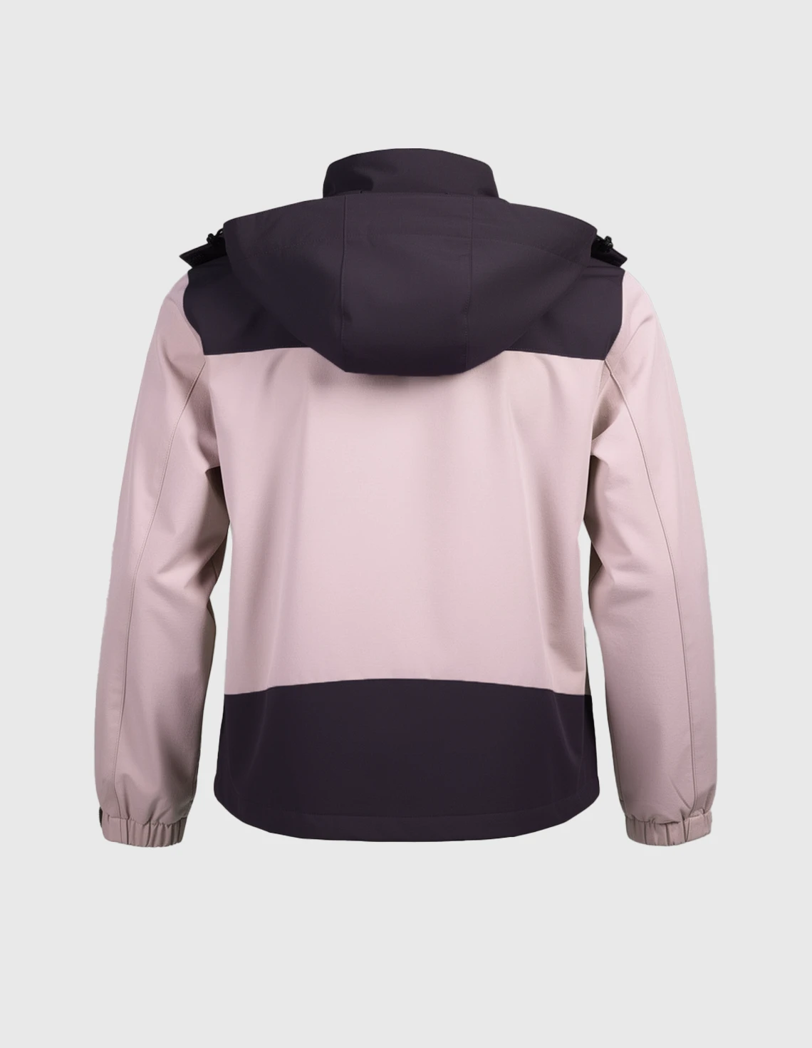 کاپشن اسپرت زنانه کاراکال Kayzo Snow W