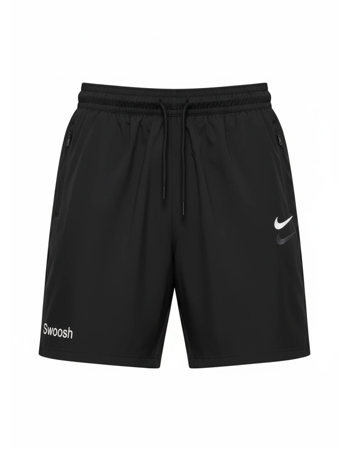 شلوارک ورزشی مردانه نایک Nike Rivo Fit M