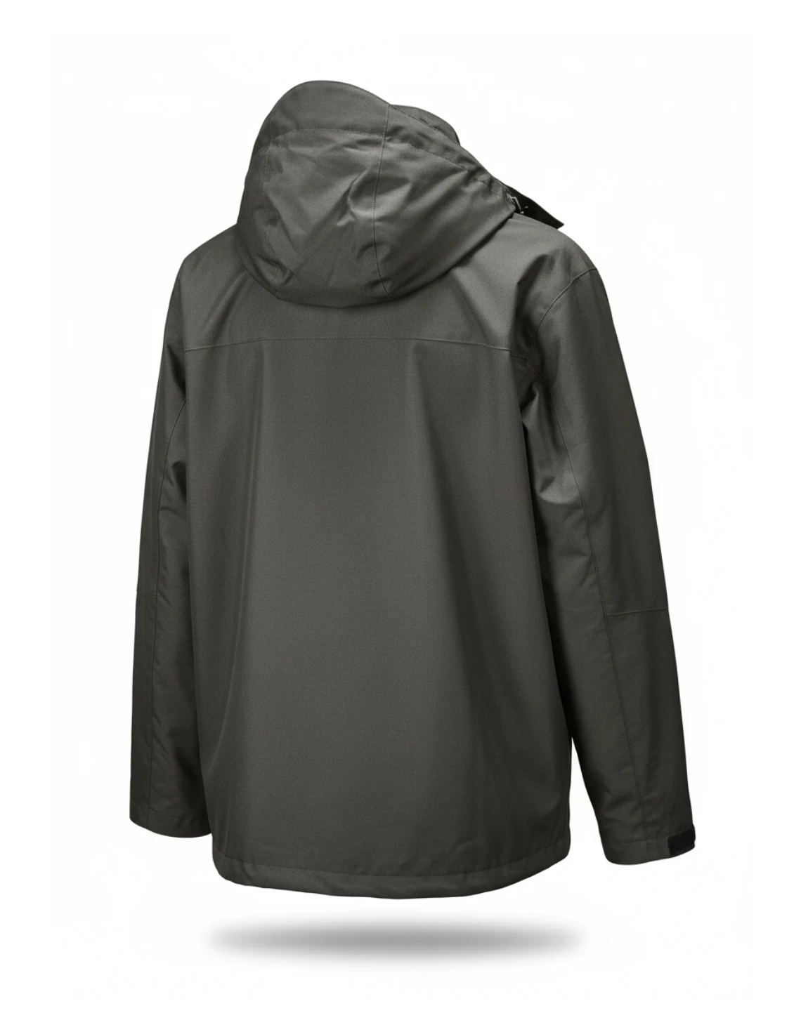 بادگیر اسپرت زنانه نایکی Sky Vent W