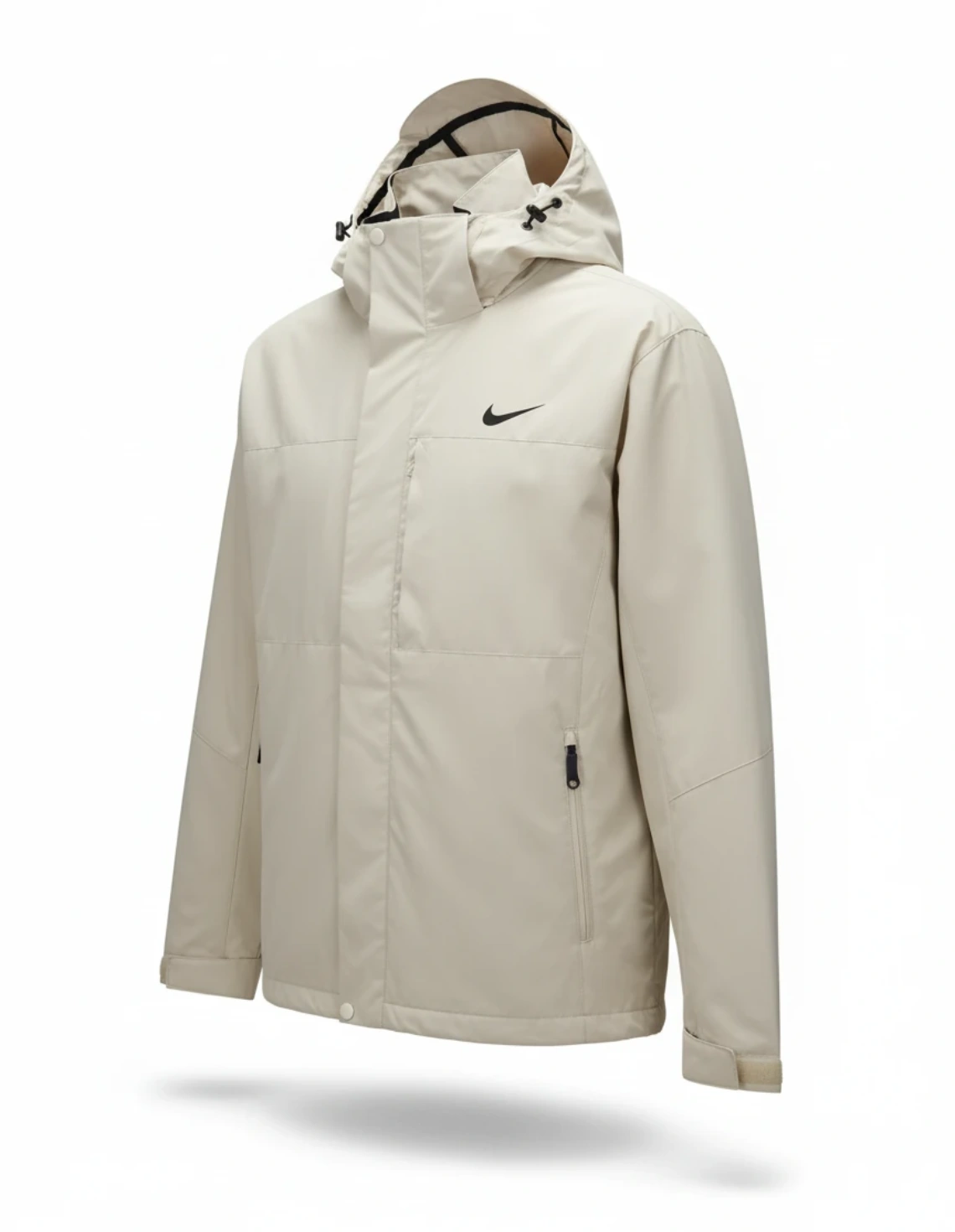 بادگیر اسپرت زنانه نایکی Sky Vent W