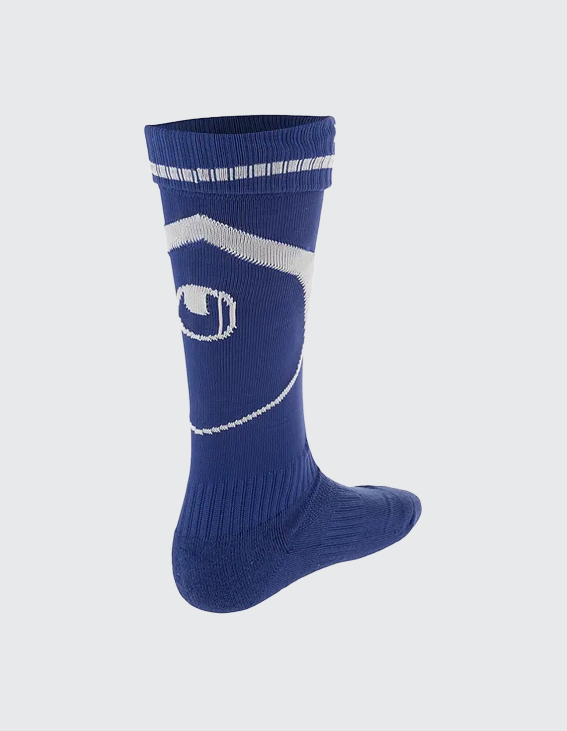 ساق بلند بچه گانه آل اشپورت آلشپرت کف حوله ای بچه گانه MUH944-40