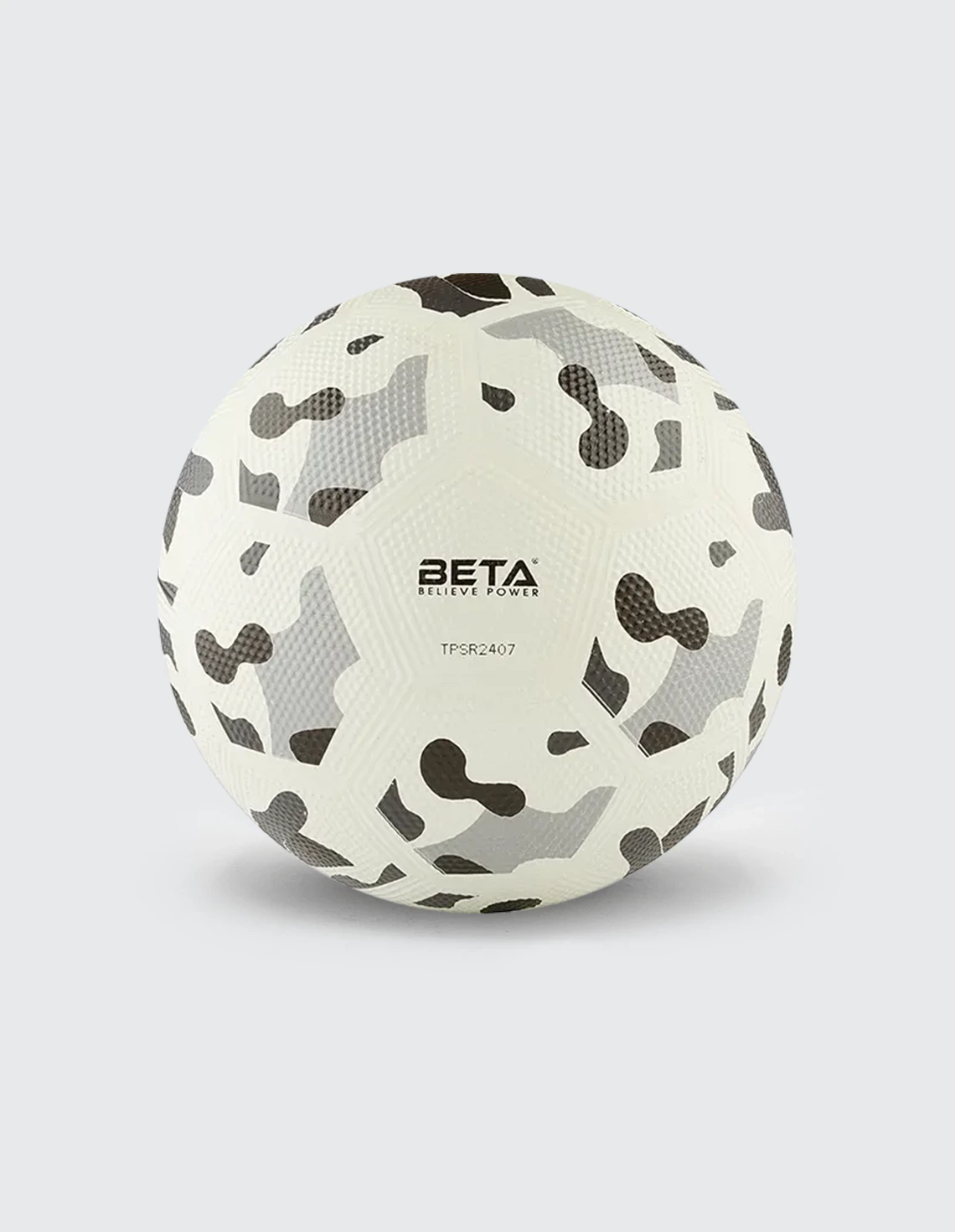 توپ فوتبال Unisex بتا لاستیکی بتا