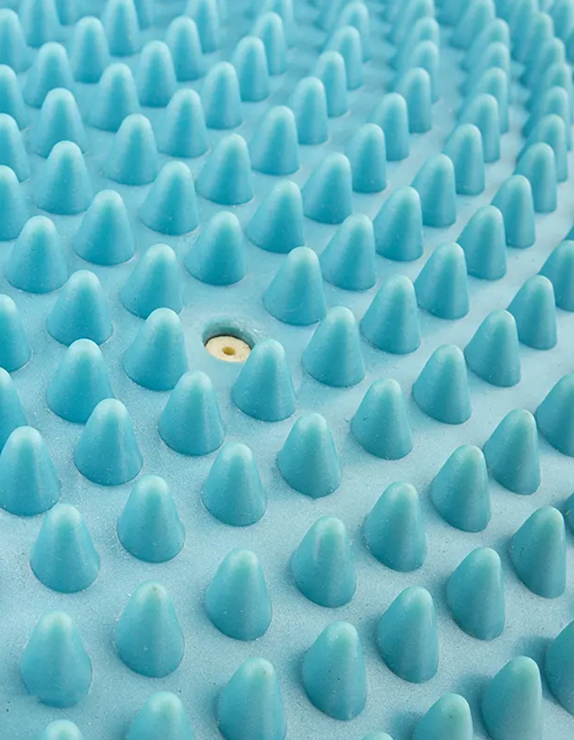 توپ بدنسازی Unisex بدون برند کوشن بال COREBLADE