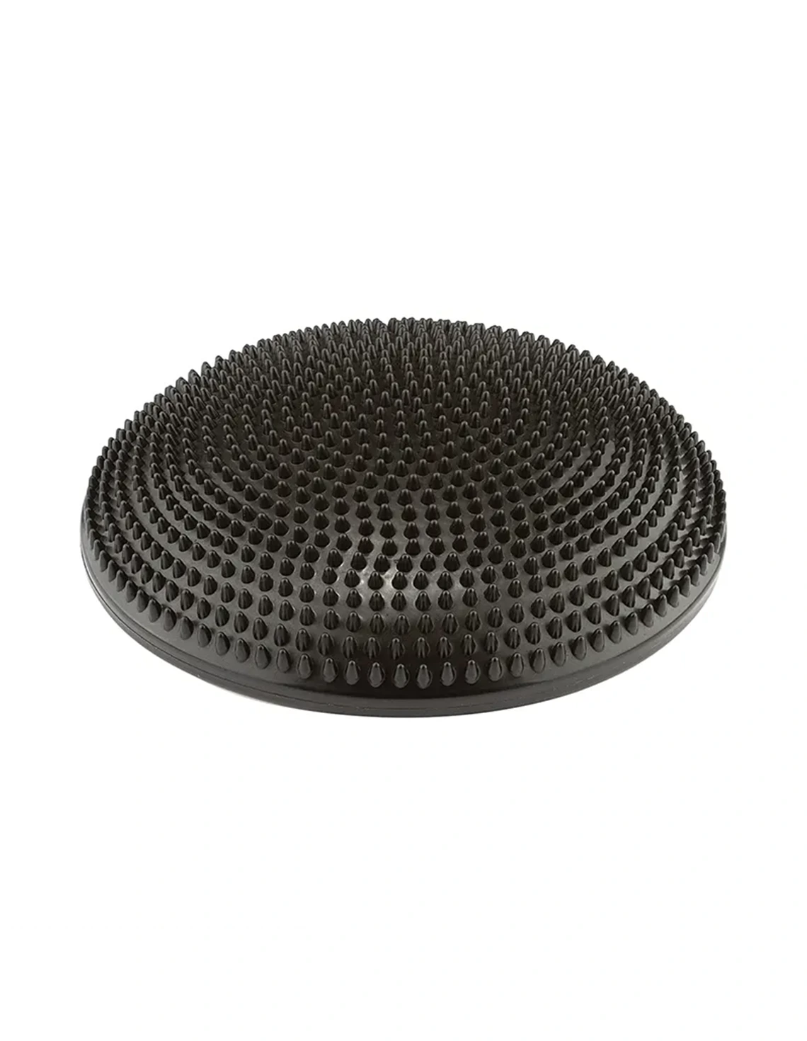 توپ بدنسازی Unisex بدون برند کوشن بال COREBLADE