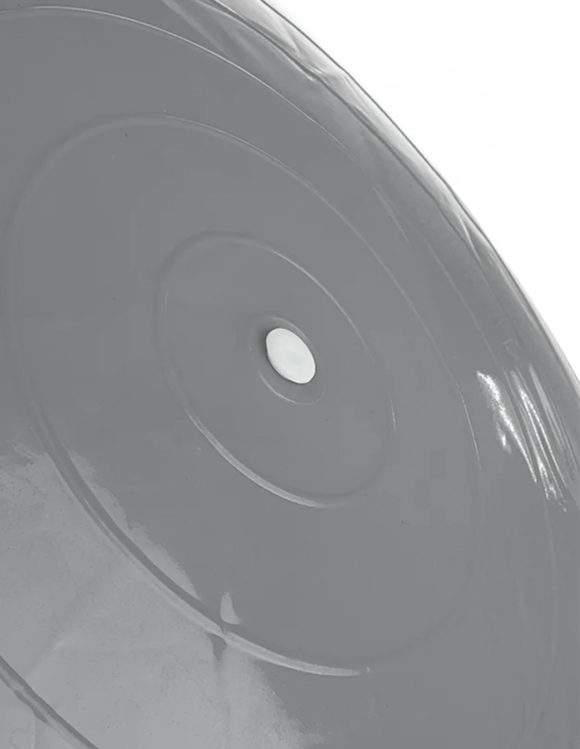 توپ بدنسازی Unisex بدون برند پرو اسپرتز 85 سانتیمتری