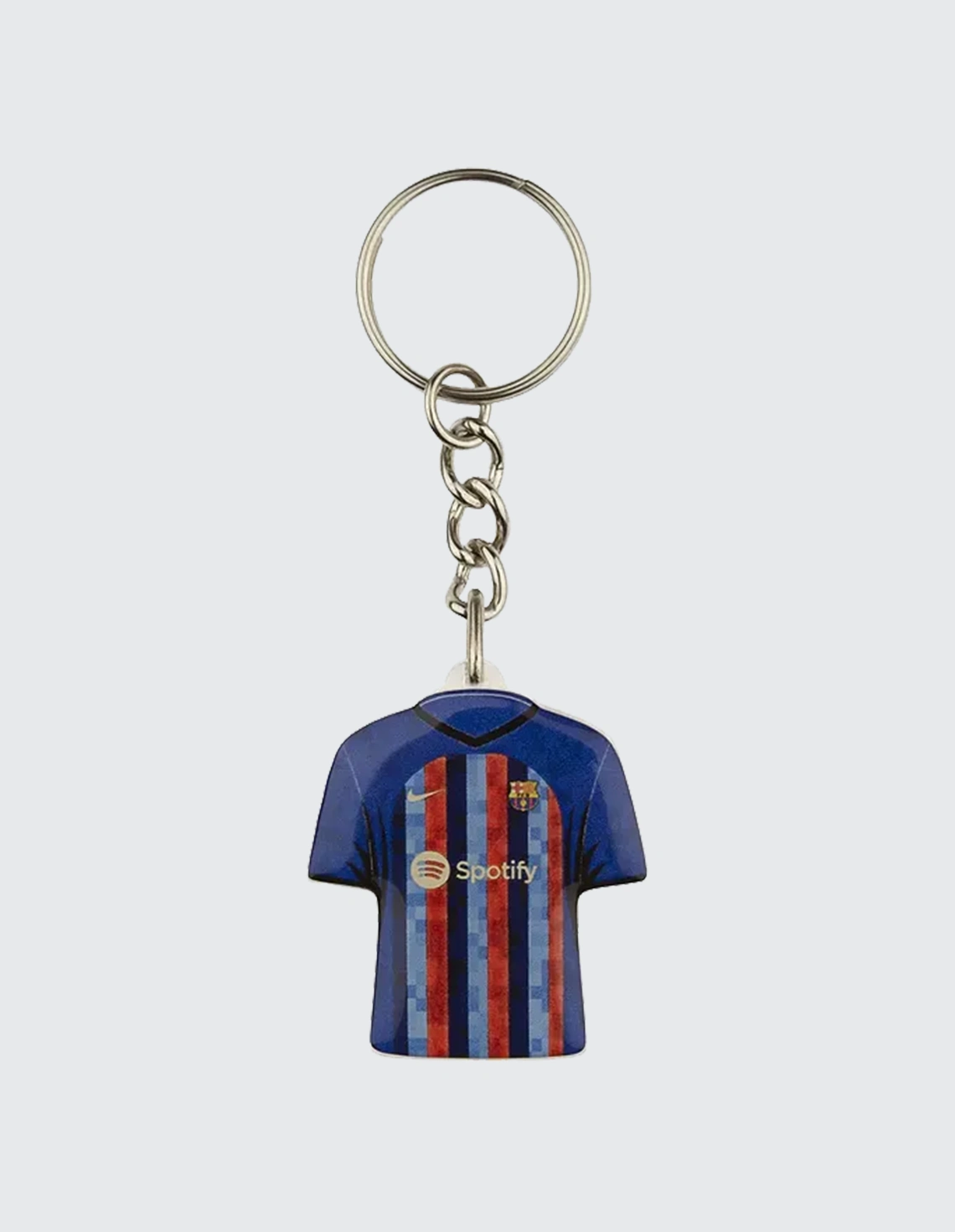 جاکلیدی باشگاهی - بدون برند MGH