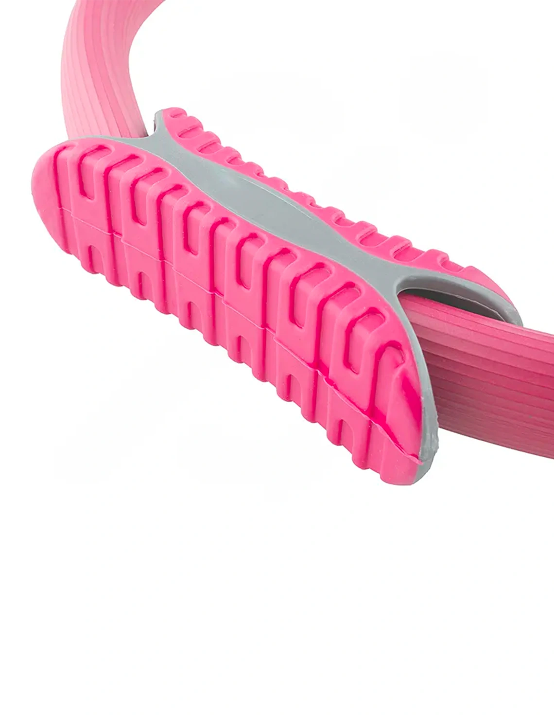 پیلاتس Unisex بدون برند مقاومت متوسط01- CHG