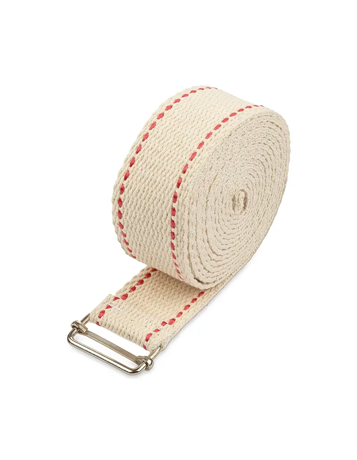 یوگا Unisex بدون برند کلاسیک 280*4 سانتی