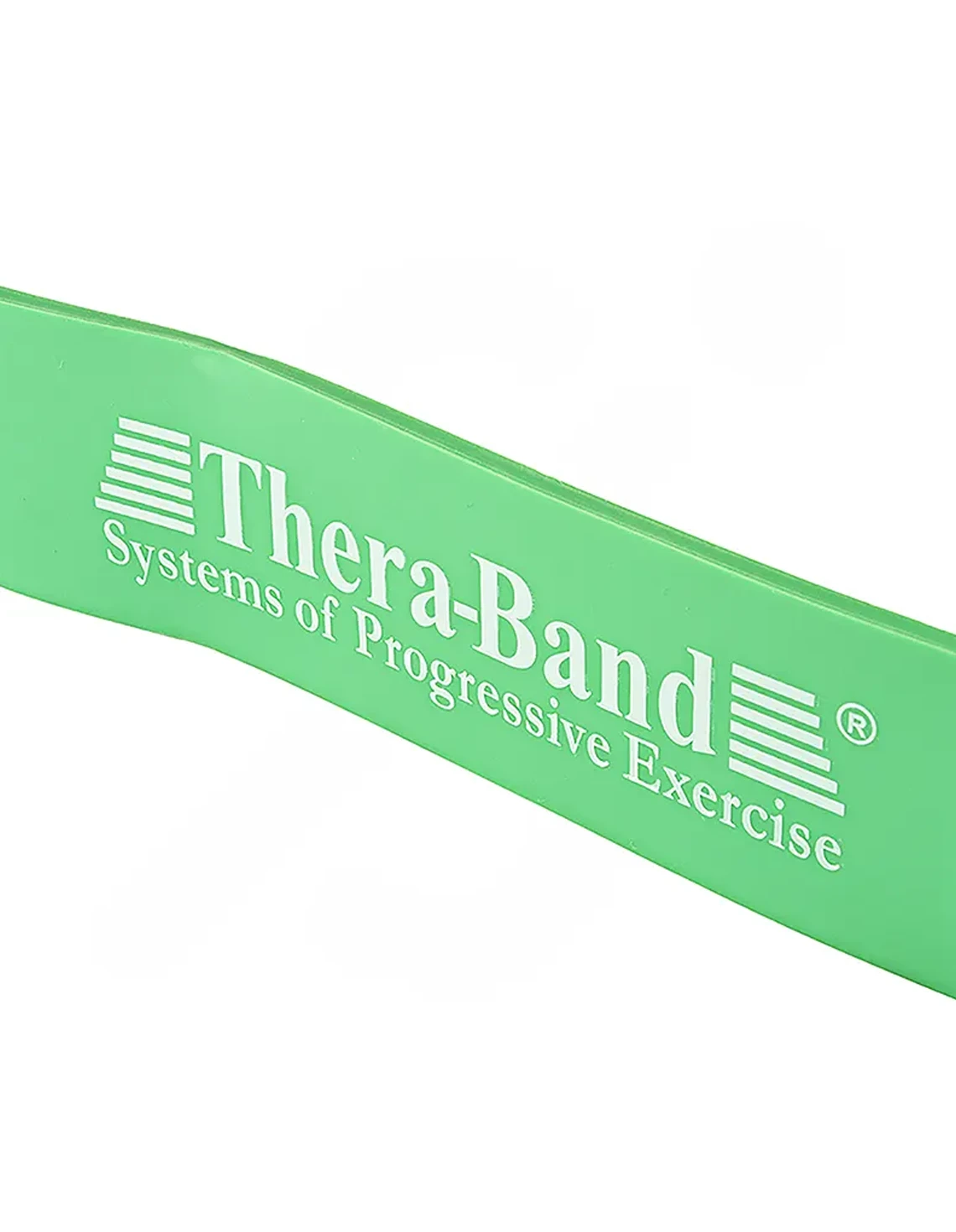 کش بدنسازی Unisex بدون برند ترابند 45 میلیمتر Super Heavy