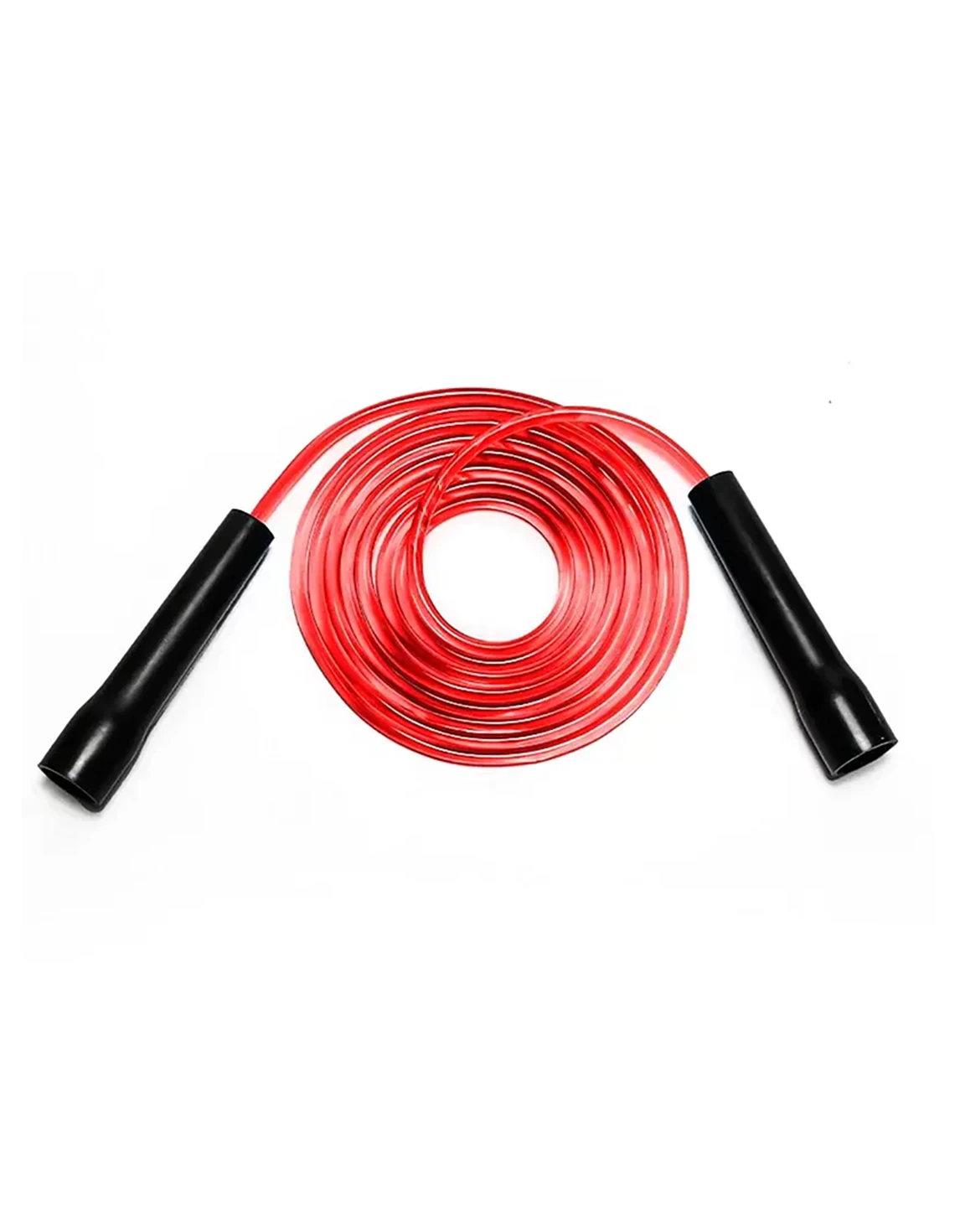 طناب ورزشی Unisex بدون برند اورانوس تن زیب