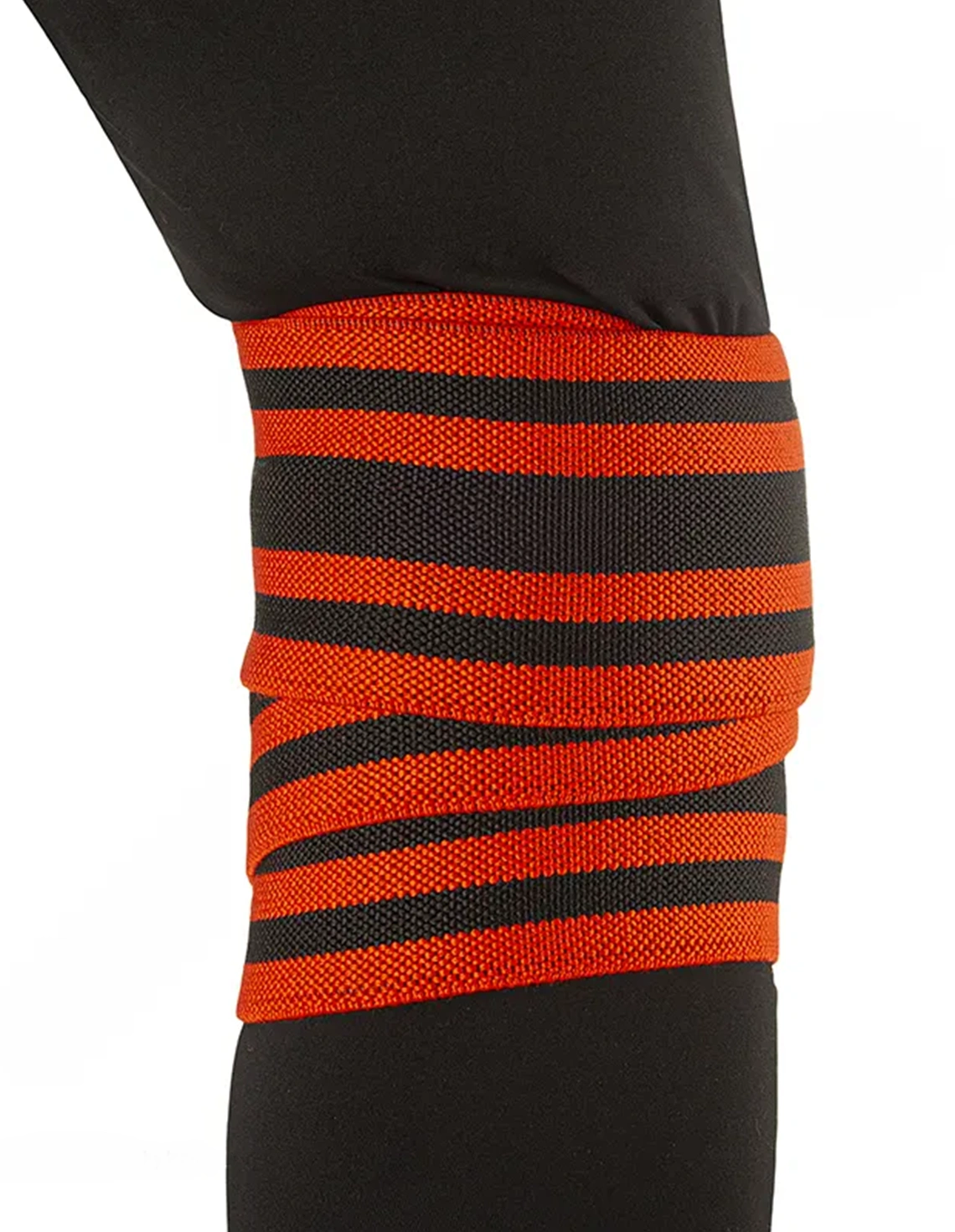 اسکات Unisex بدون برند پرو اسپرتز 10-971