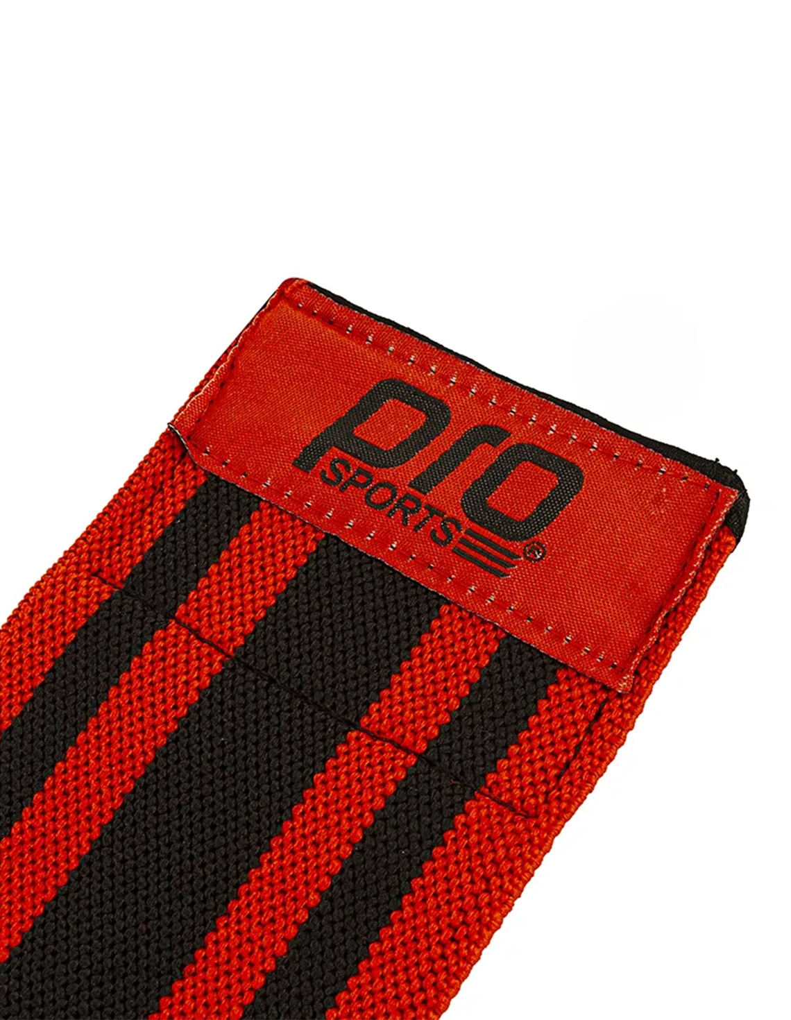 اسکات Unisex بدون برند پرو اسپرتز 10-971