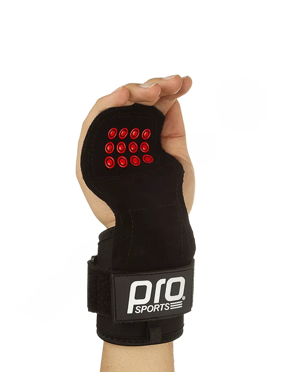 استپ دار Unisex بدون برند جفتی استپ دار پرو اسپرتز 3-971