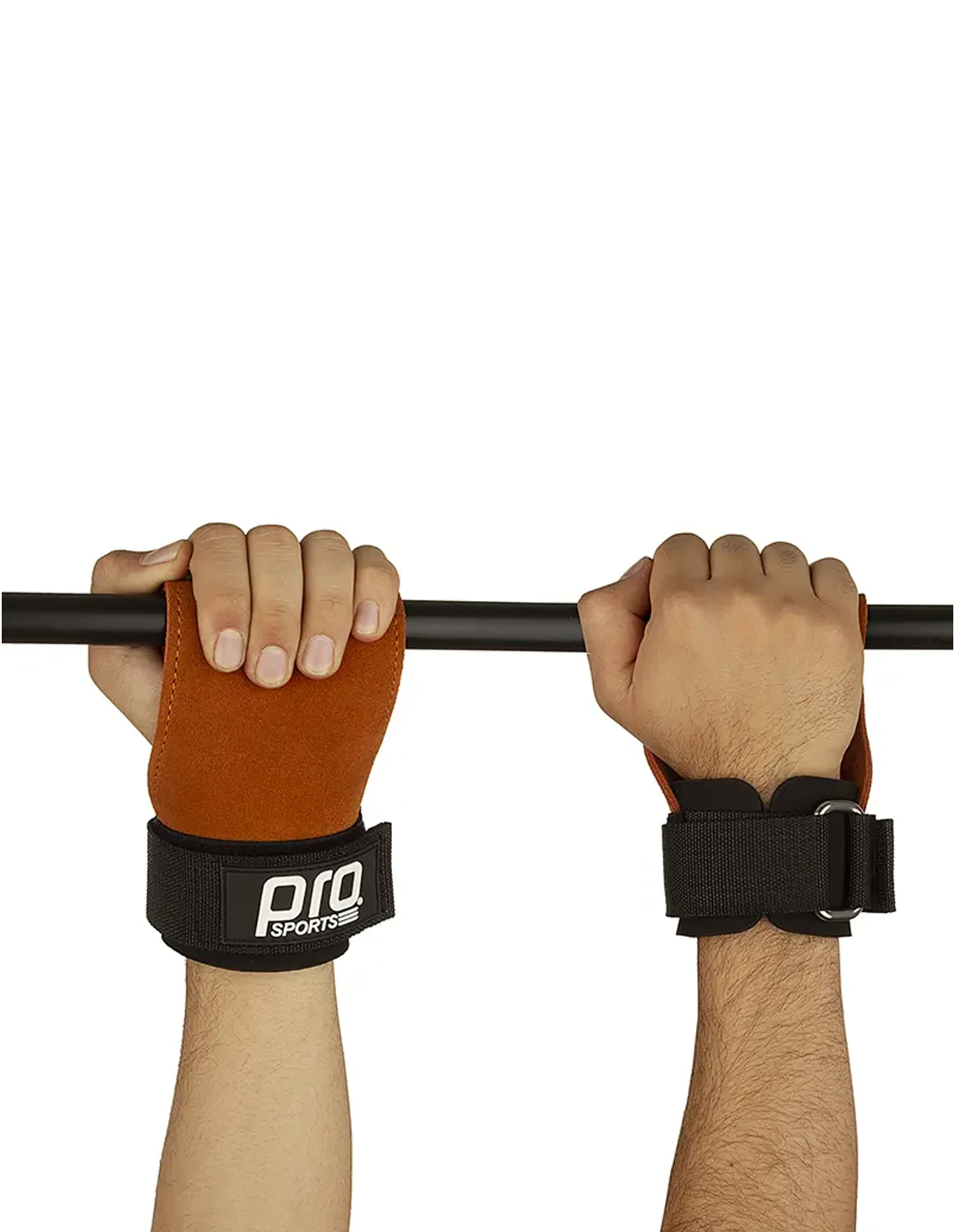 ساده Unisex بدون برند جفتی چرم پرو اسپرتز 1-971