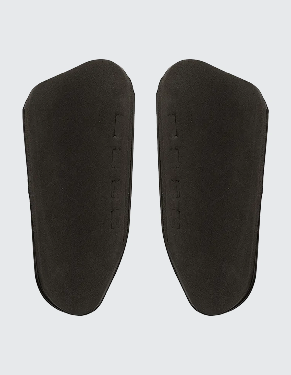 ساق پا بچه گانه آل اشپورت آلشپرت MUH3067-001