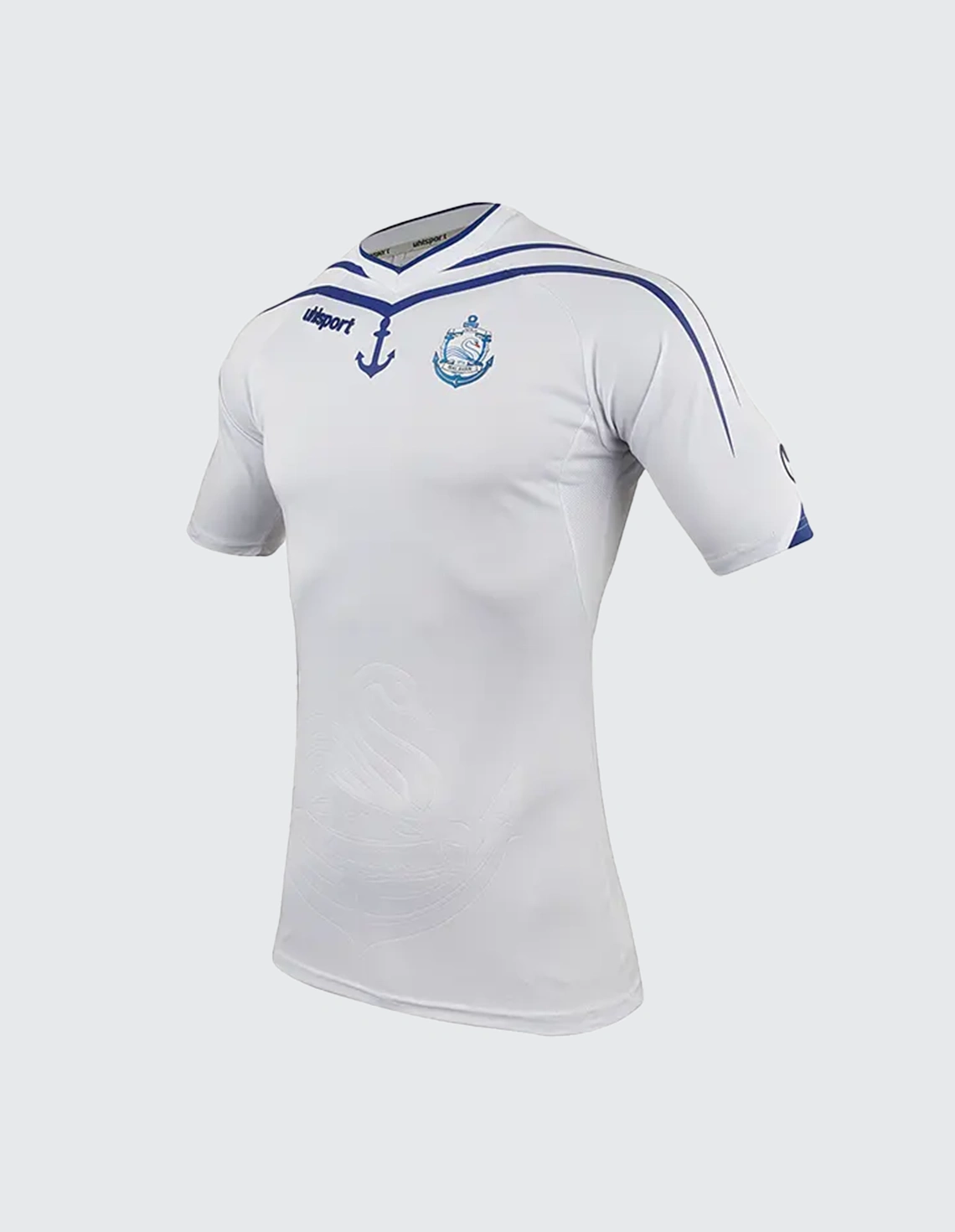 .. هواداری فوتبال مردانه آل اشپورت تیم ملوان بندر انزلی MUH1803-002