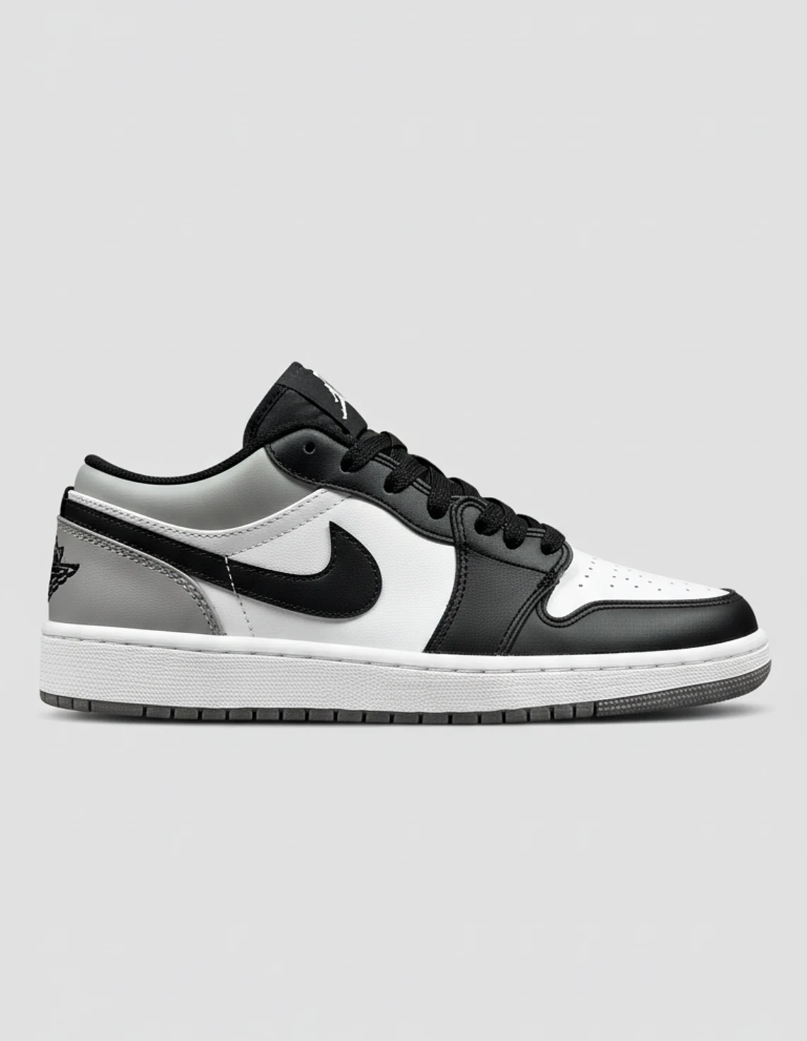 کفش روزانه زنانه نایکی Air Jordan 1 Low LX W