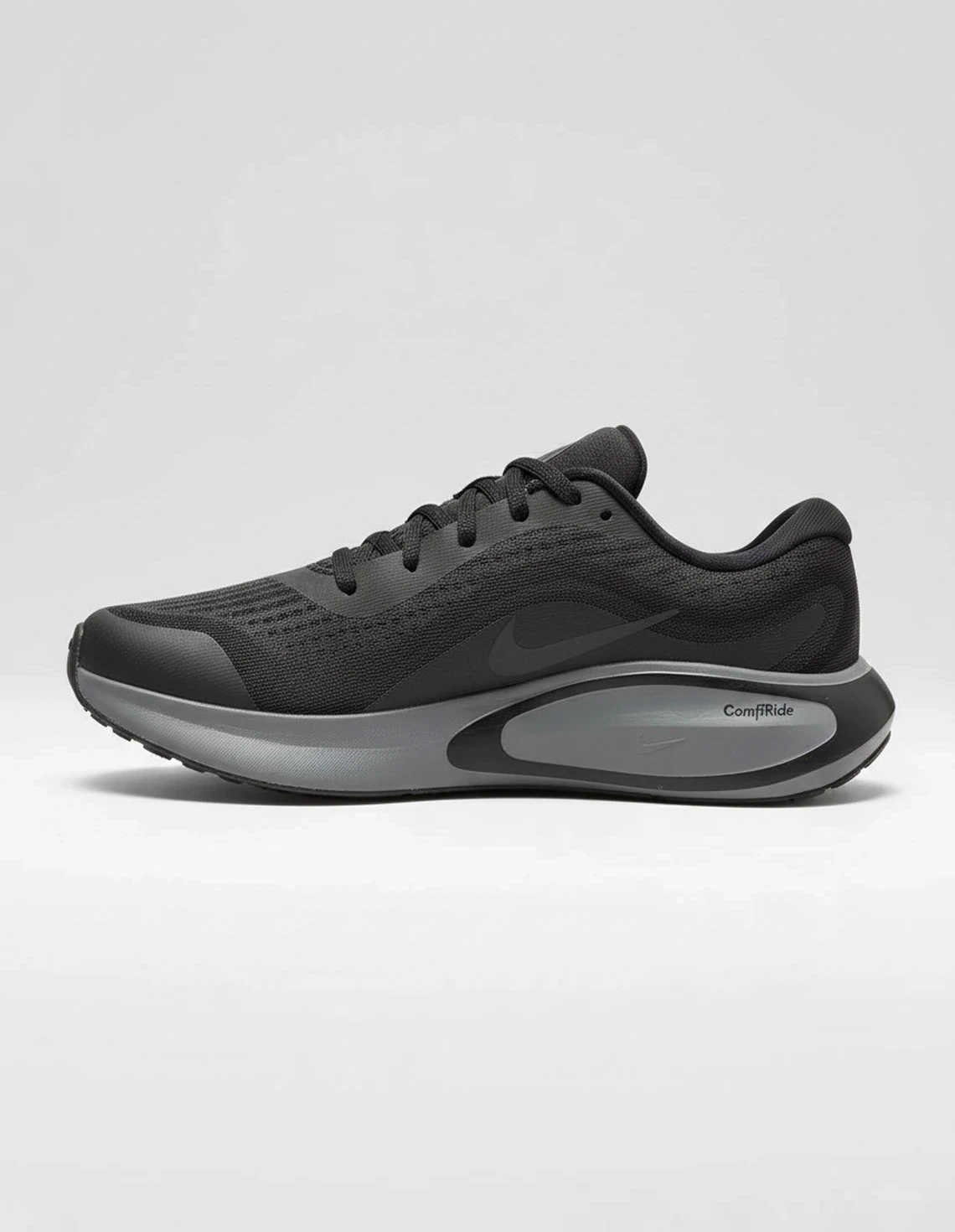 کفش دویدن Unisex نایکی Journey Run Nike U