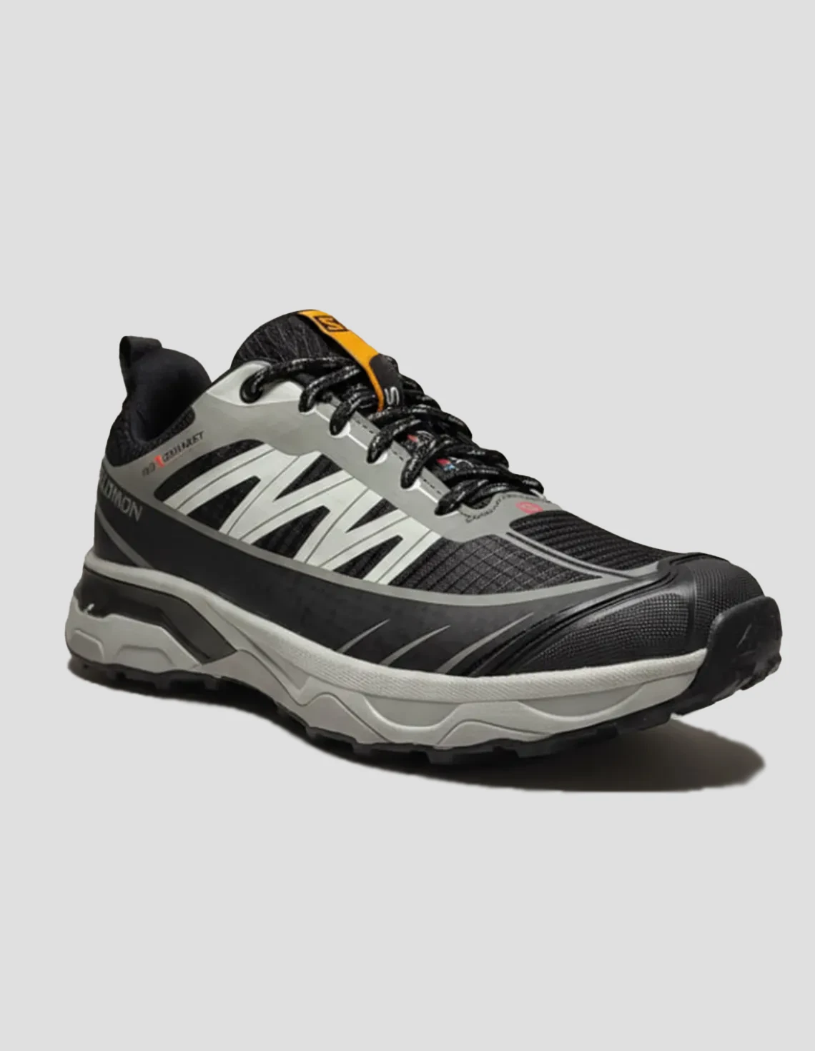 کفش ورزشی زنانه سالامون Out Pulse W