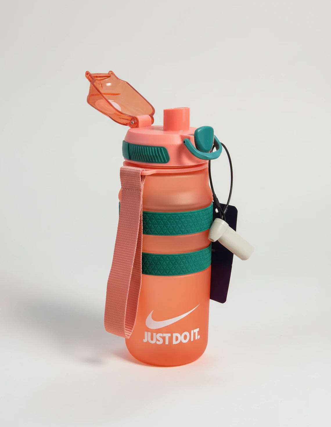 قمقمه ورزشی Unisex نایکی Pure Rush U