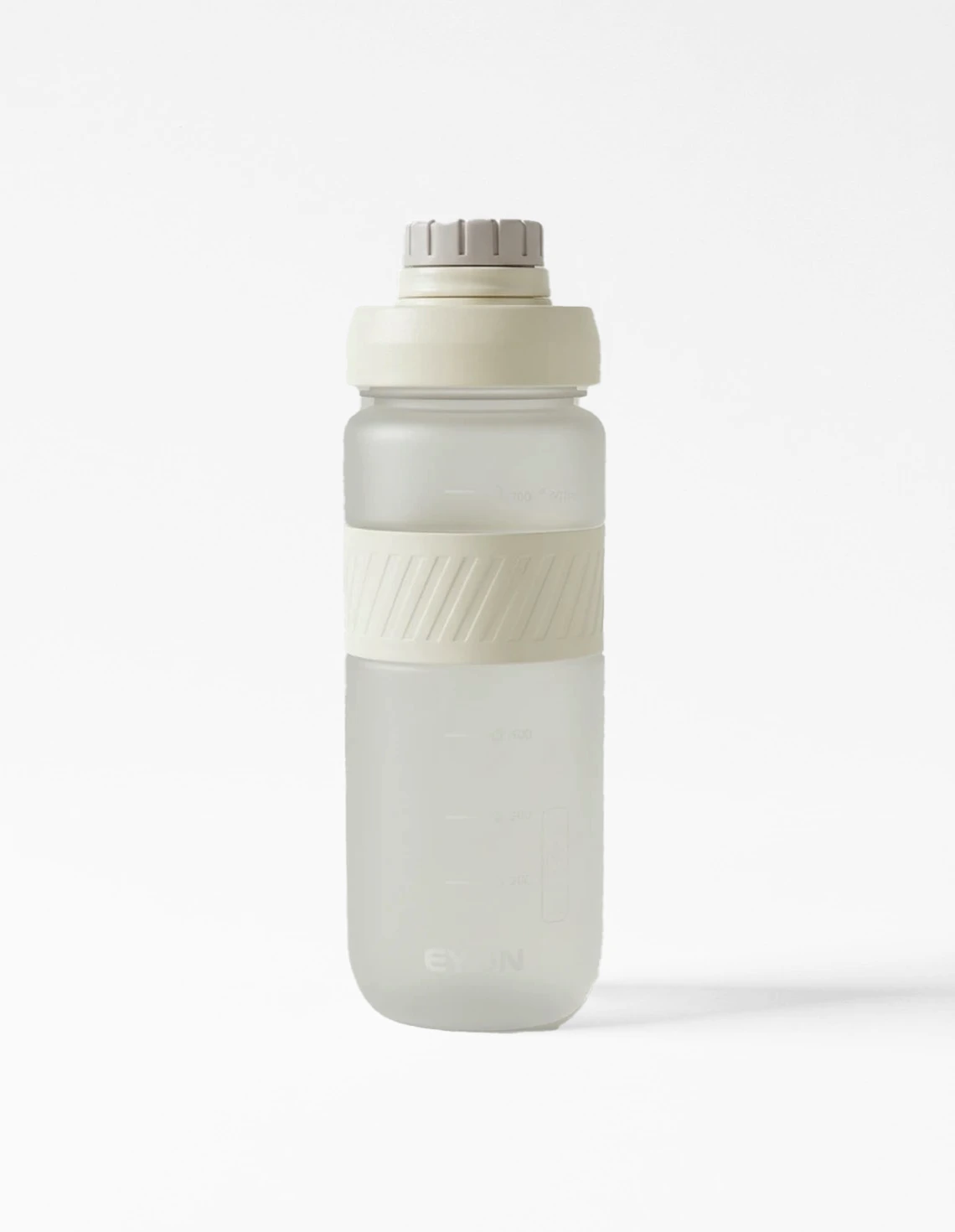 قمقمه ورزشی Unisex بدون برند HydraOne U