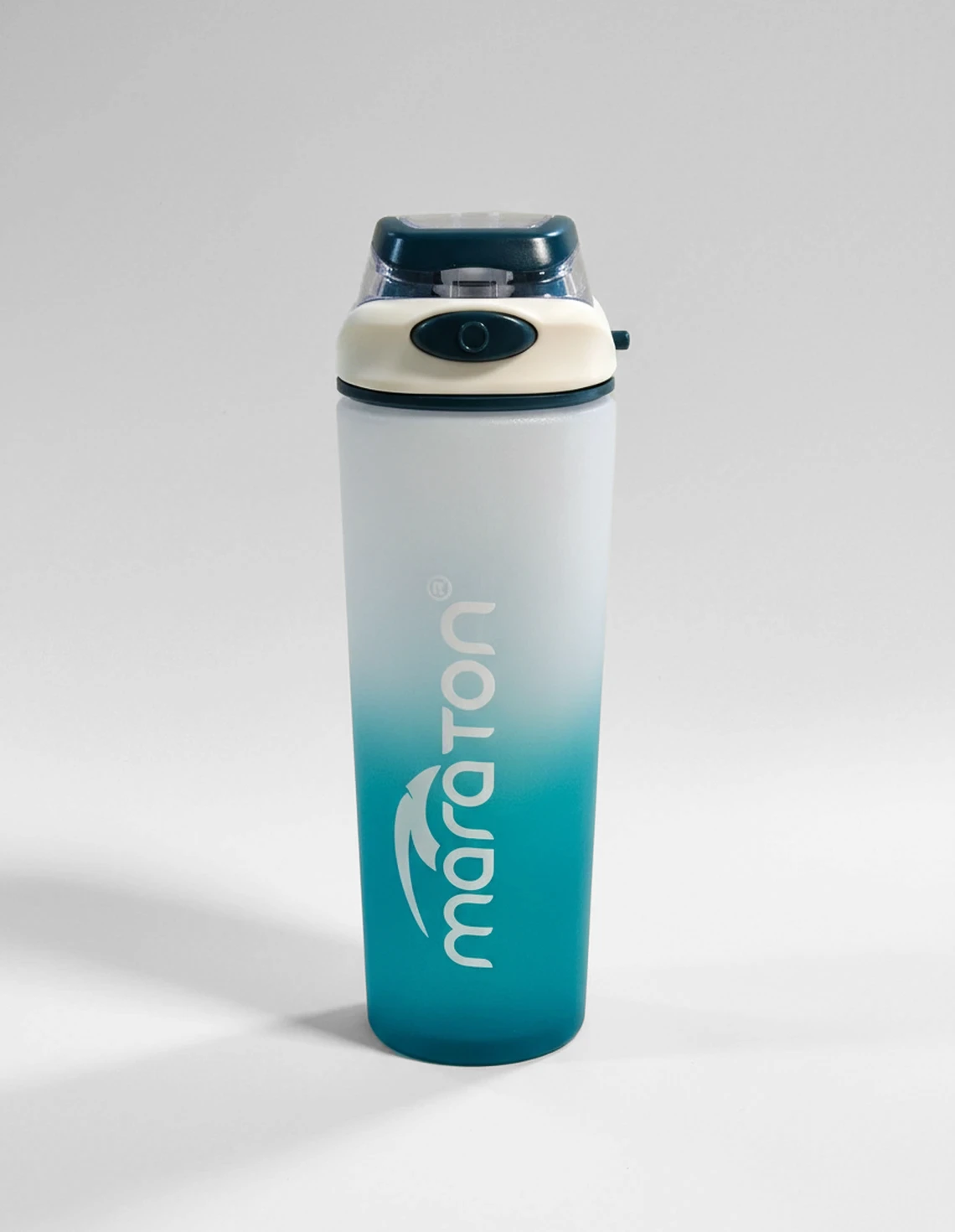 قمقمه ورزشی Unisex ماراتن Hydraq U