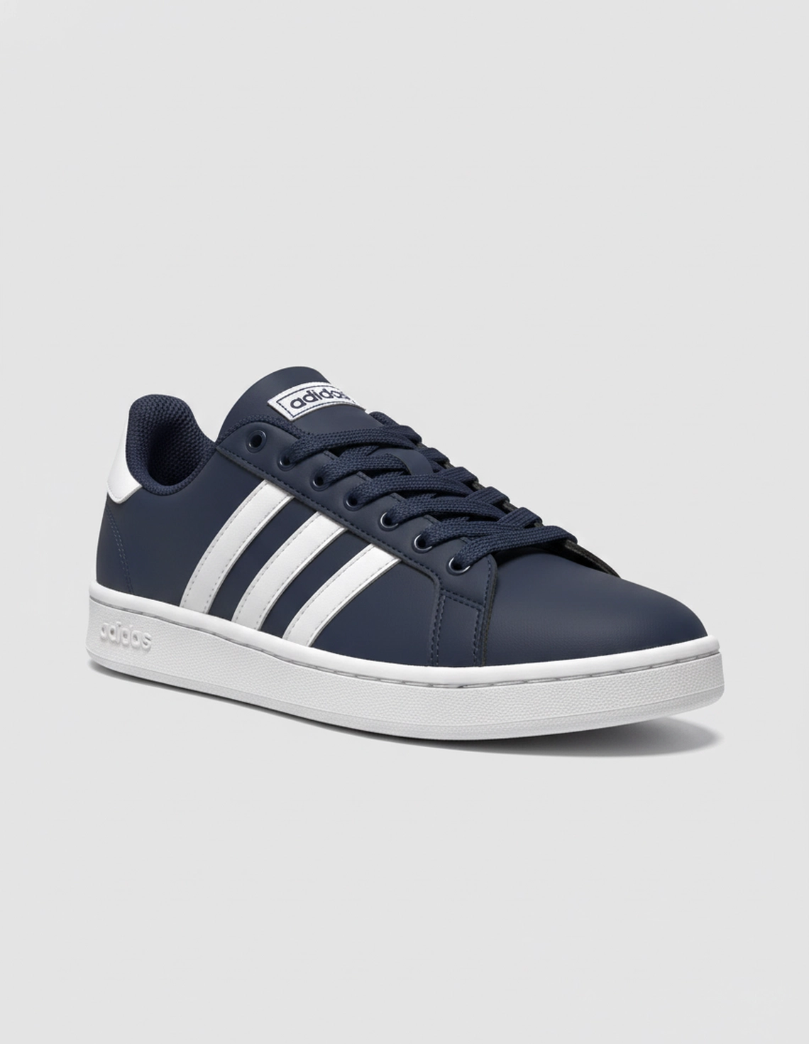 کفش روزانه مردانه آدیداس Grand Court 2.0 M