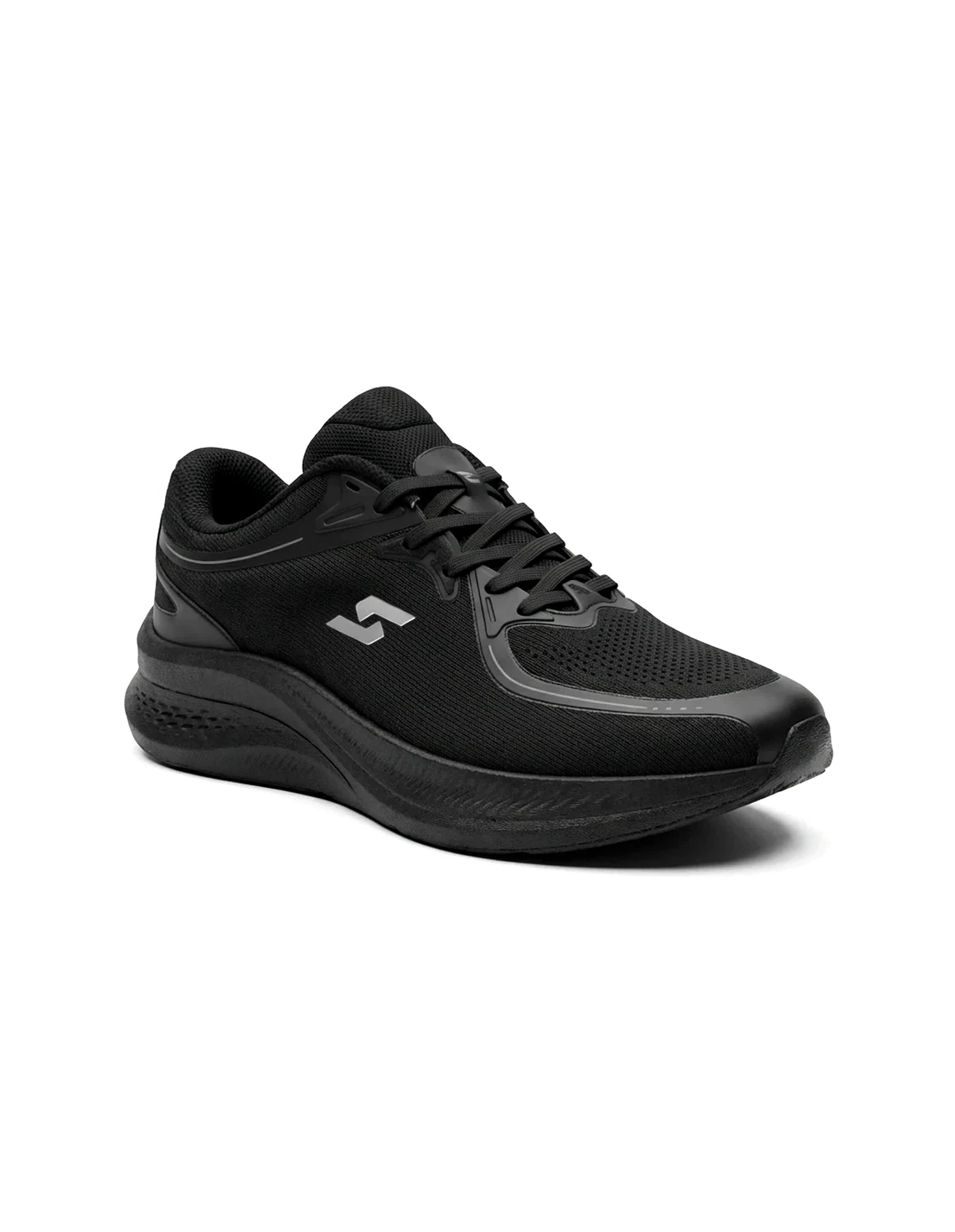 کفش ورزشی مردانه اسپورتلند AeroNix M