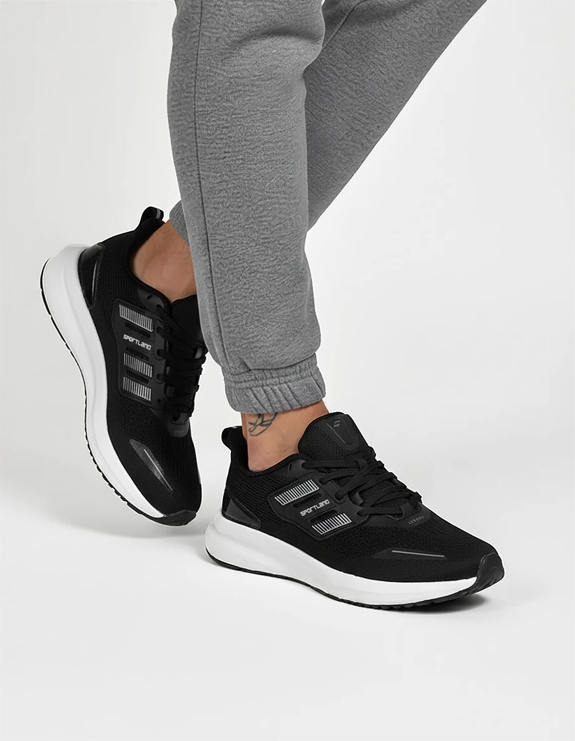 کفش ورزشی Unisex اسپورتلند AeroRun U