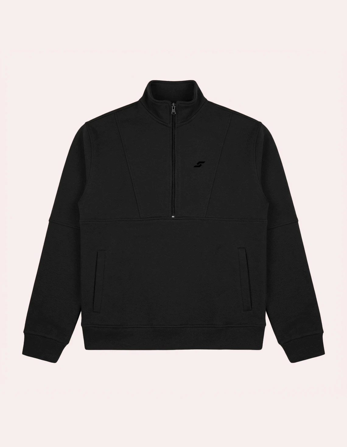 سویشرت روزانه زنانه اسپورتلند SHIFT Rush W